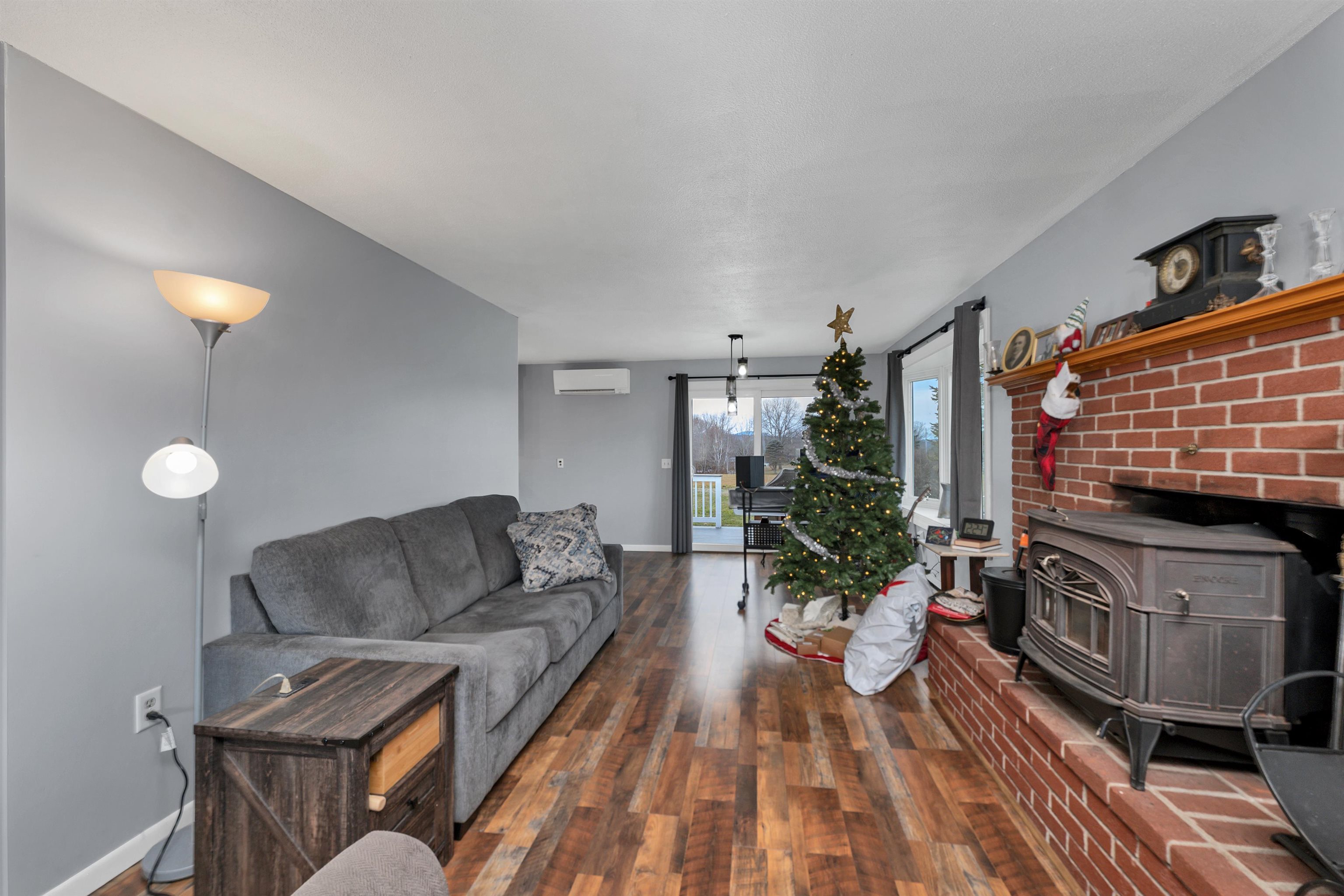 MLS #5072834 image #40