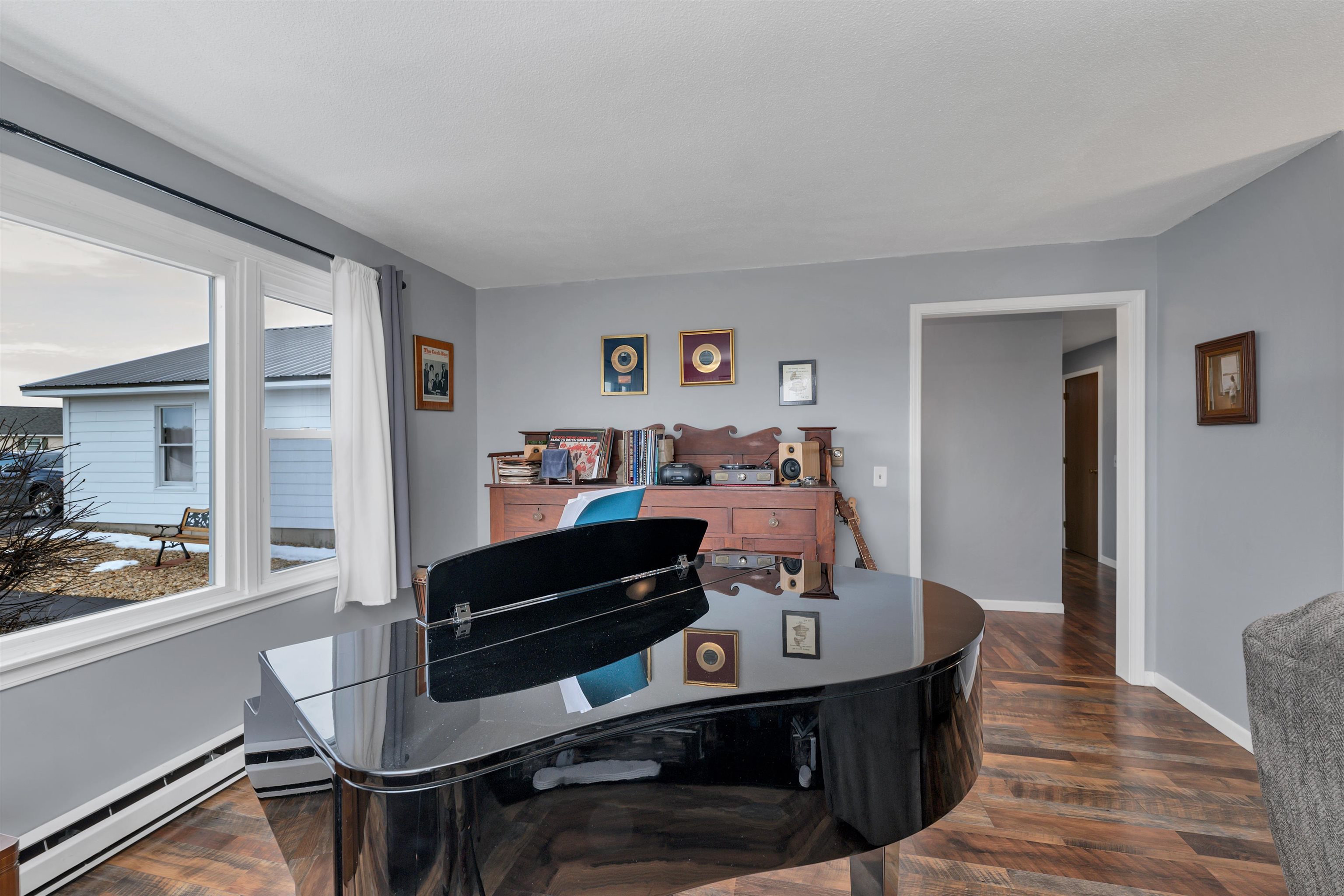 MLS #5072834 image #41