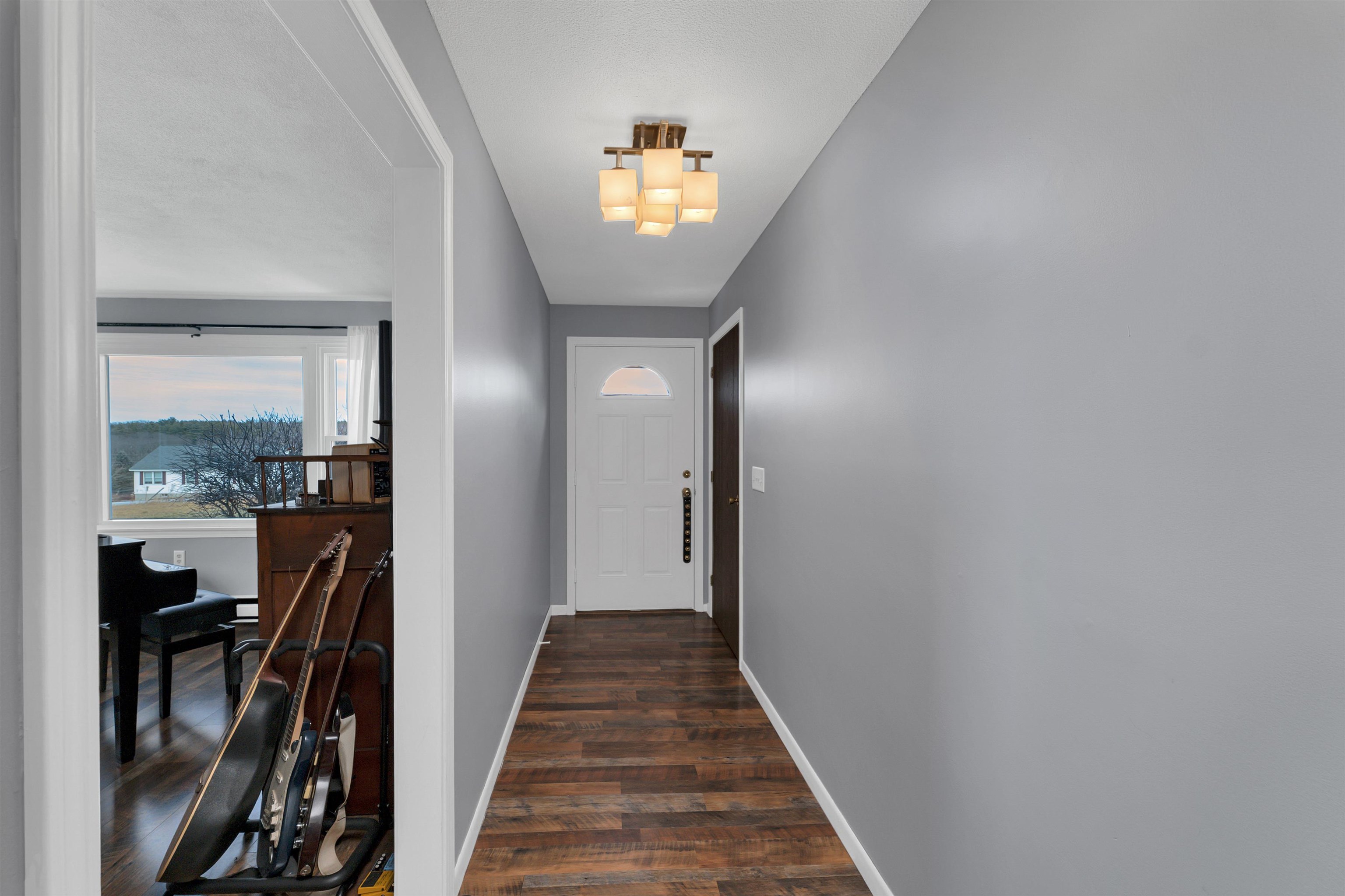 MLS #5072834 image #44