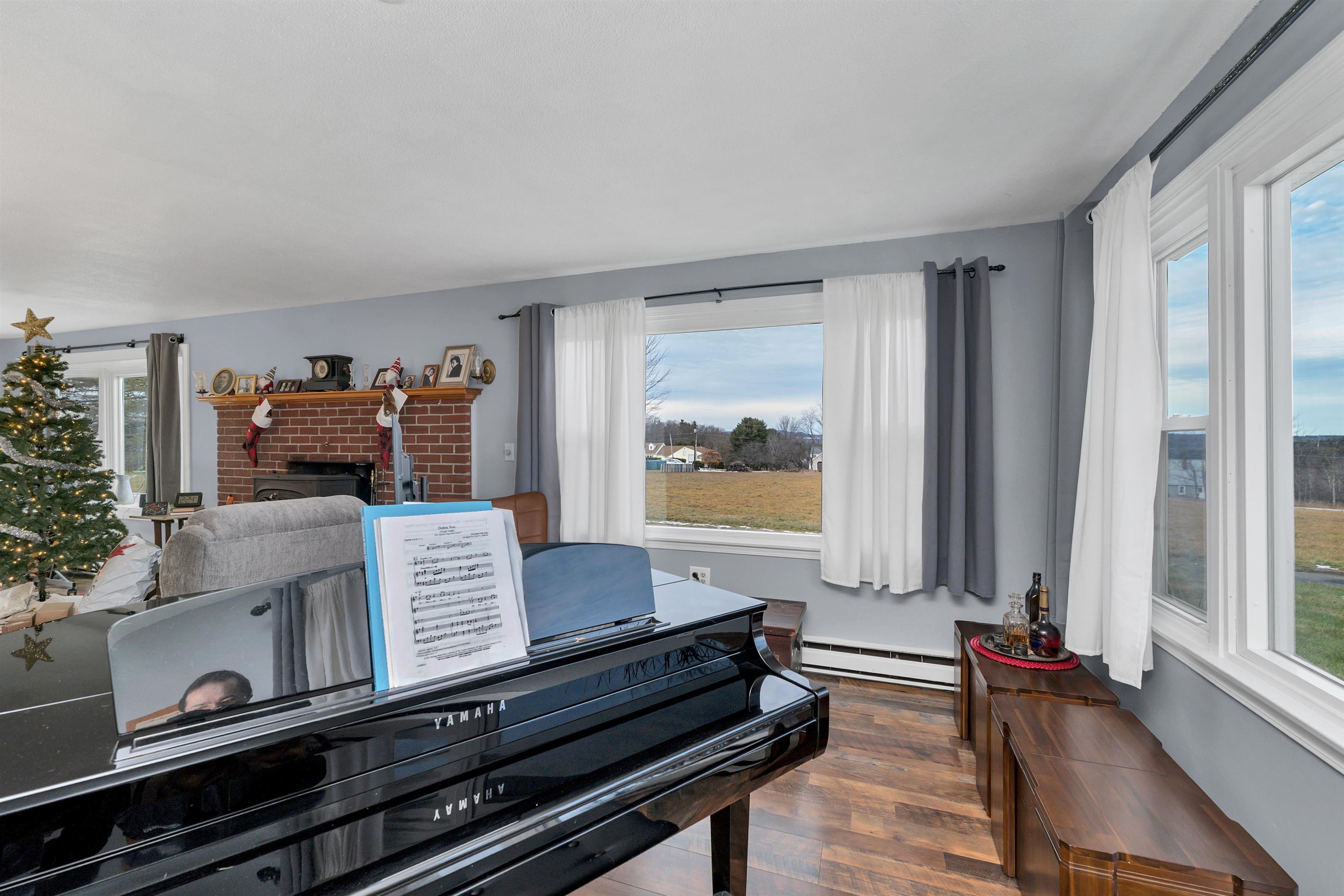 MLS #5072834 image #45