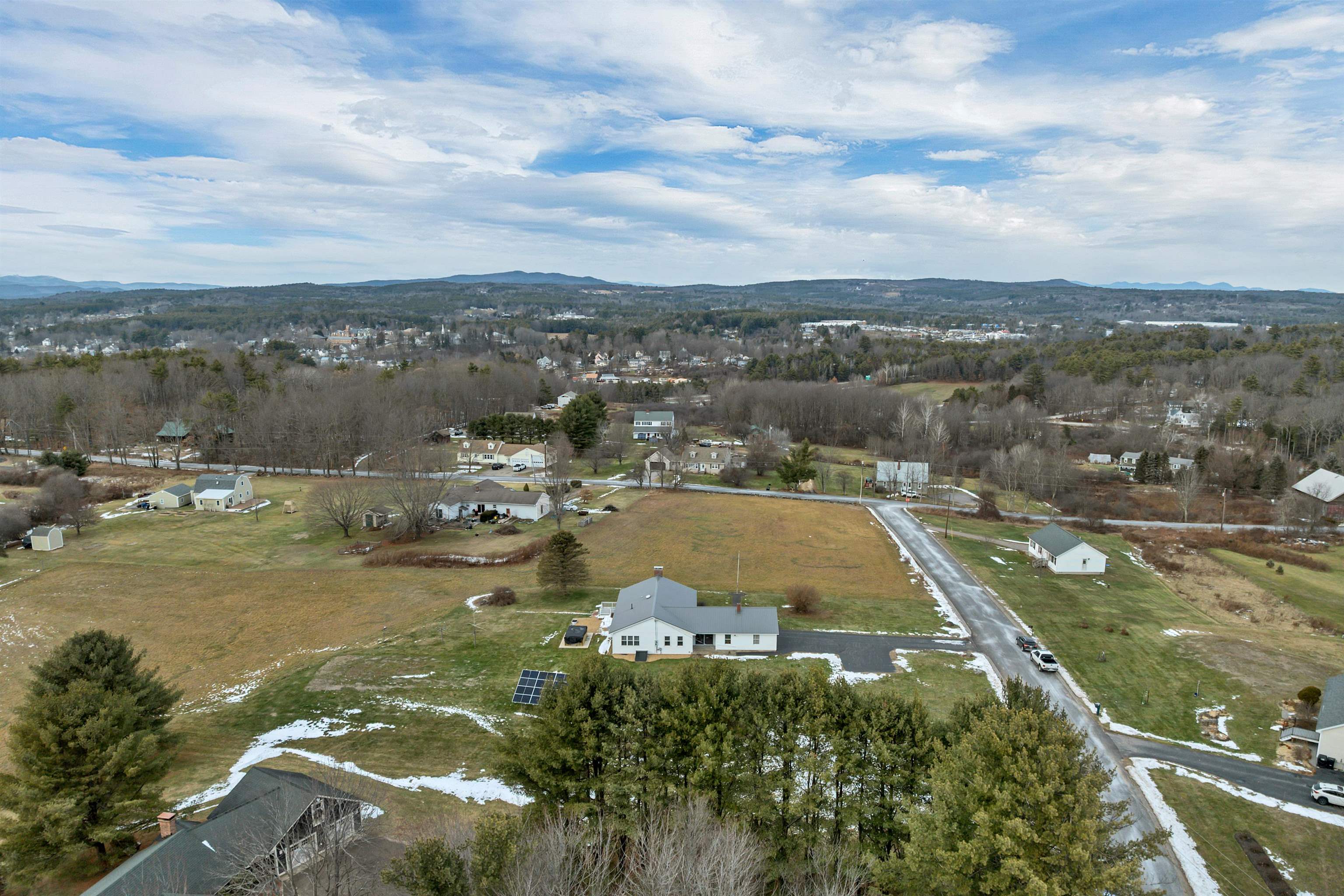 MLS #5072834 image #46