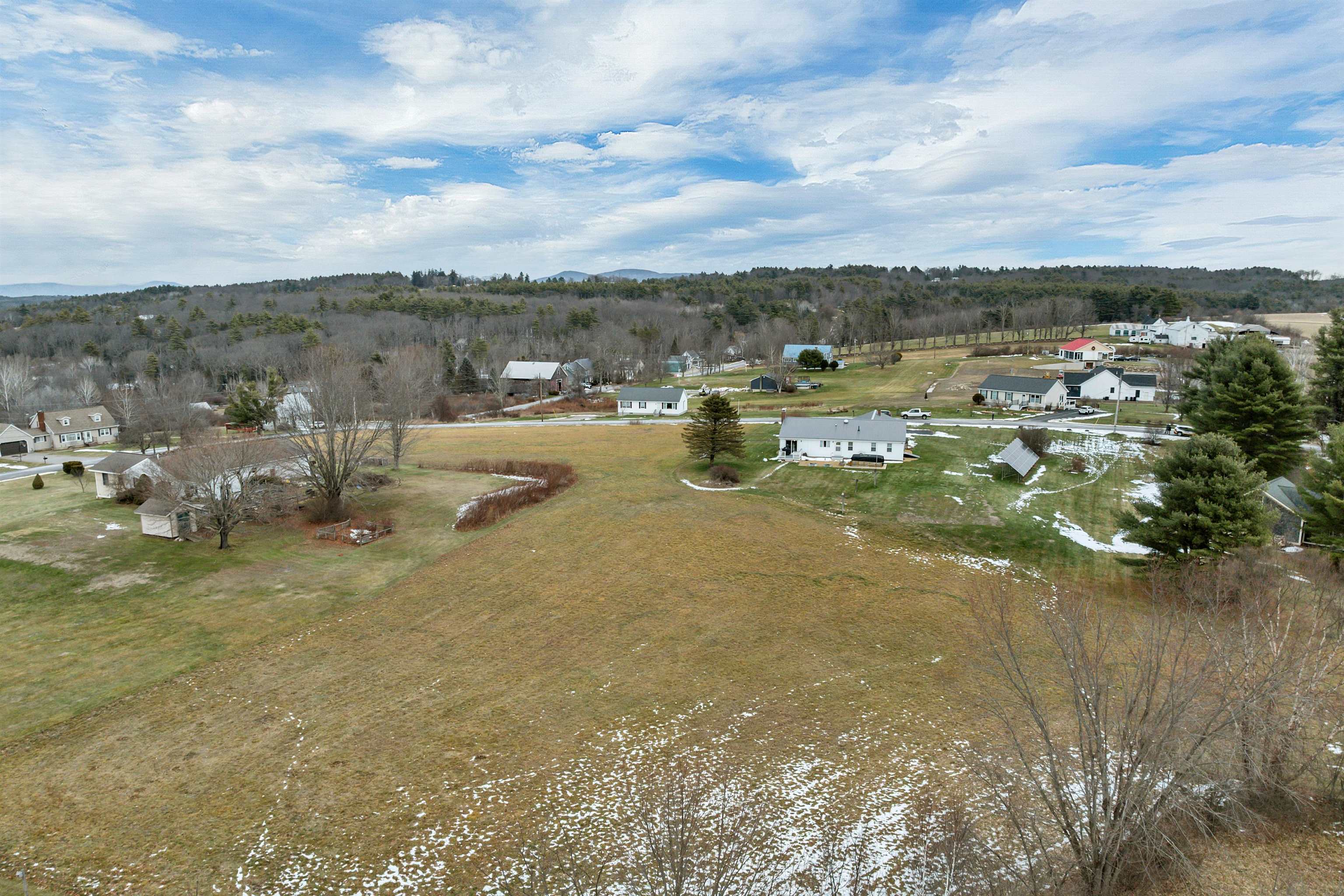 MLS #5072834 image #49