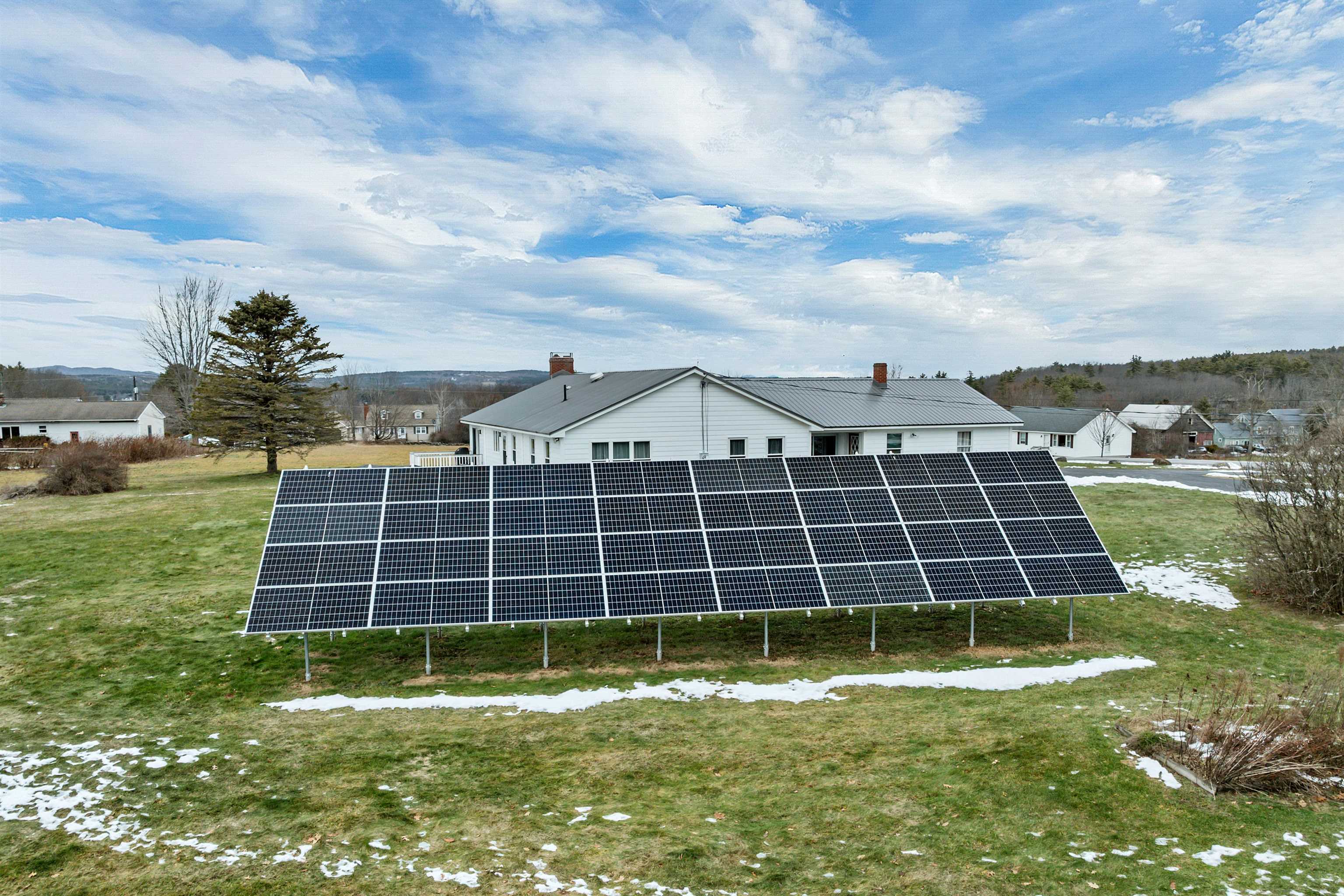 MLS #5072834 image #5