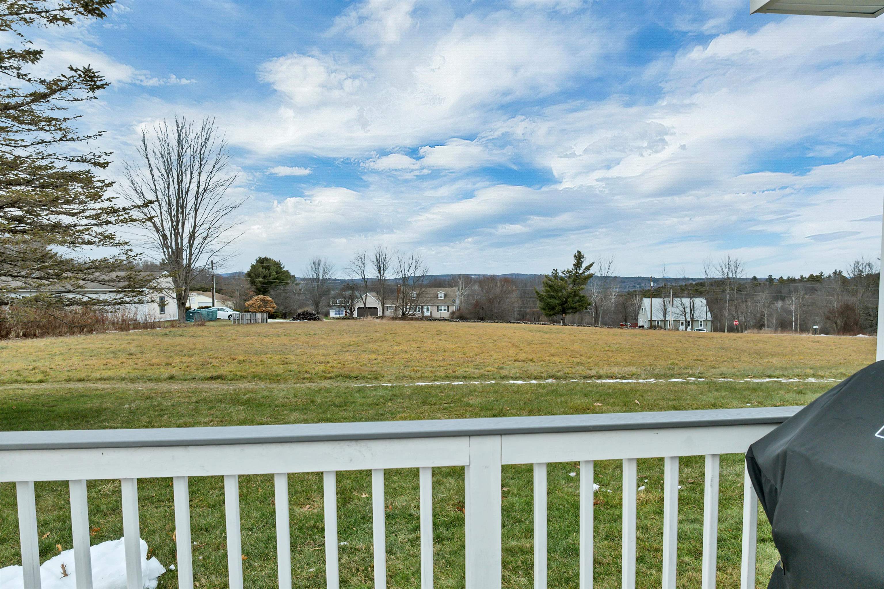 MLS #5072834 image #50