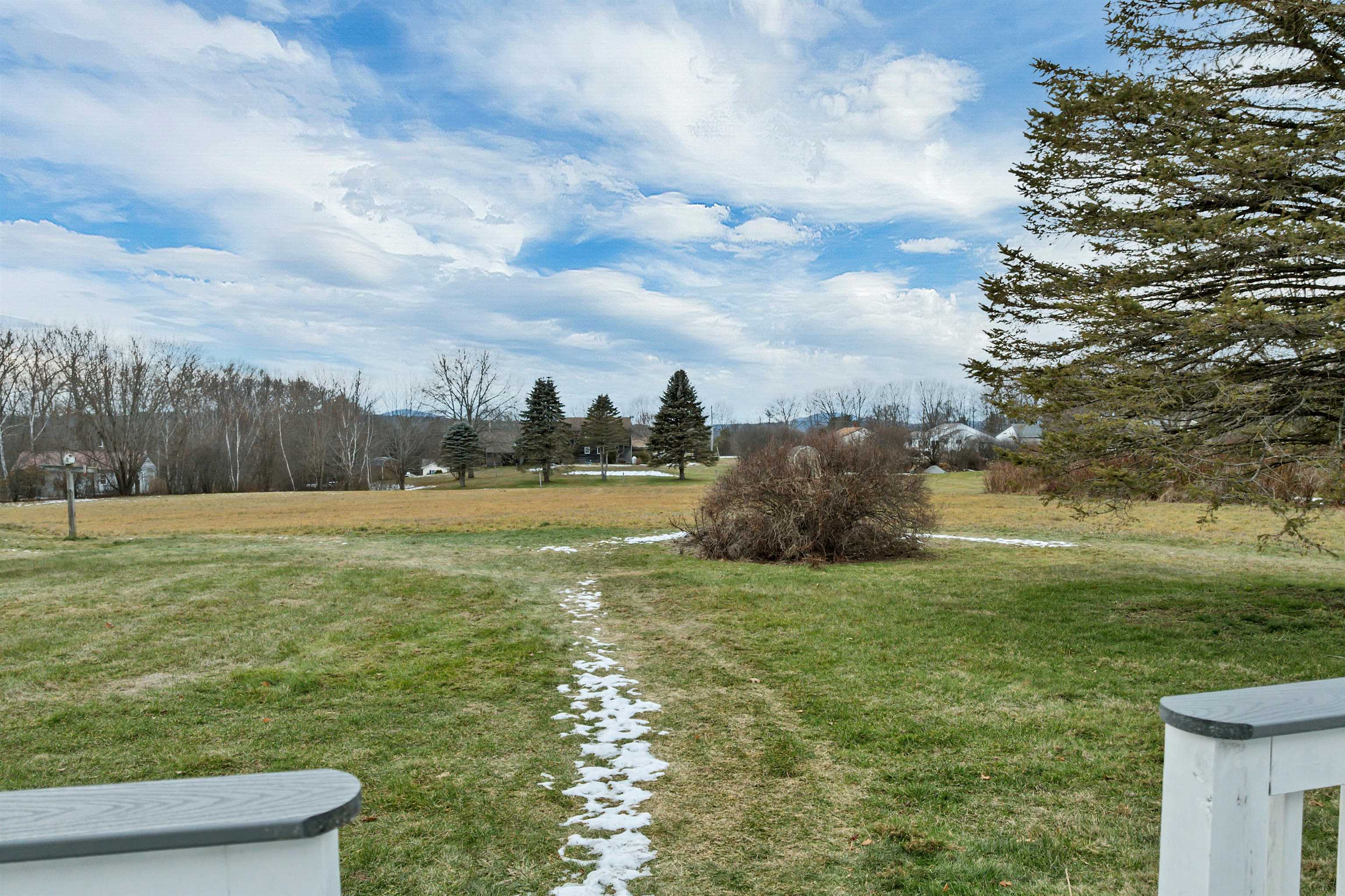 MLS #5072834 image #51