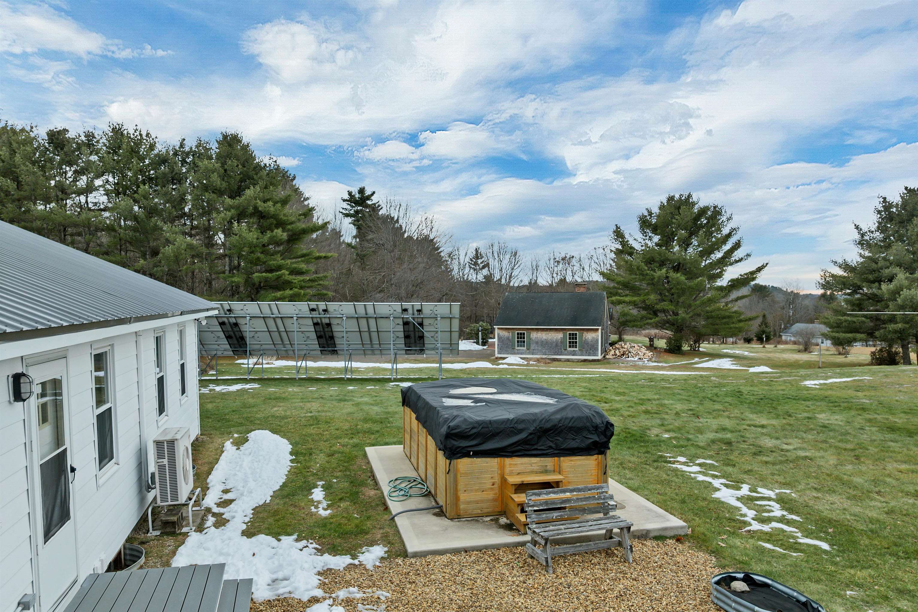 MLS #5072834 image #52