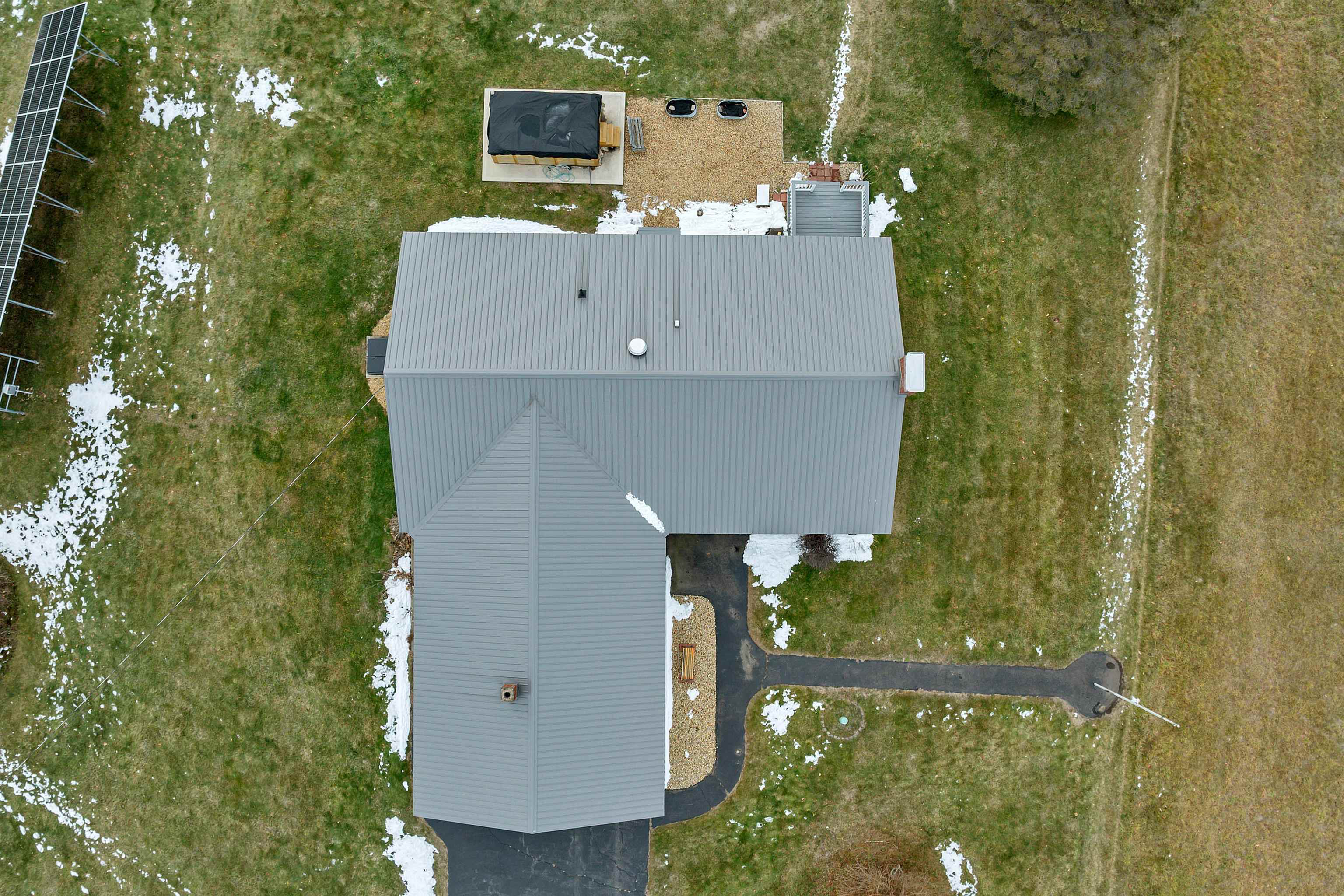 MLS #5072834 image #6