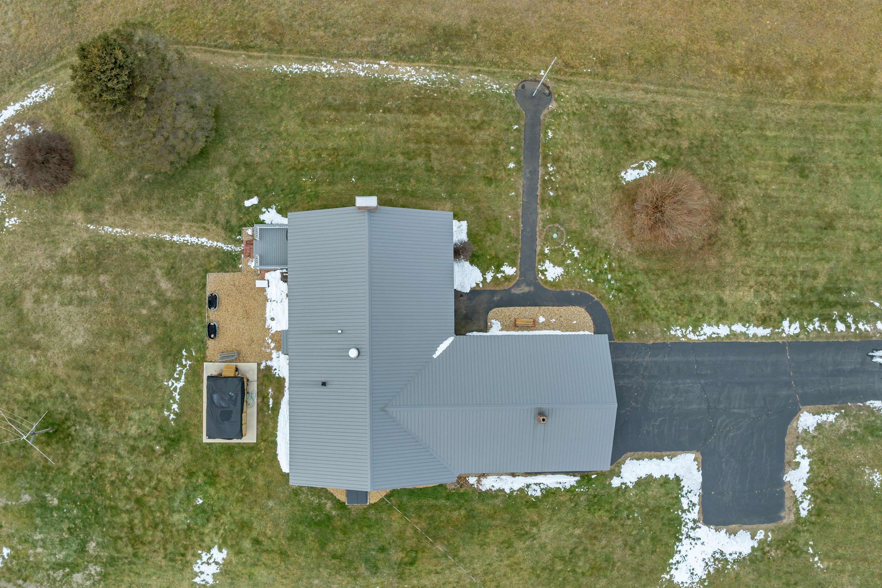 MLS #5072834 image #8