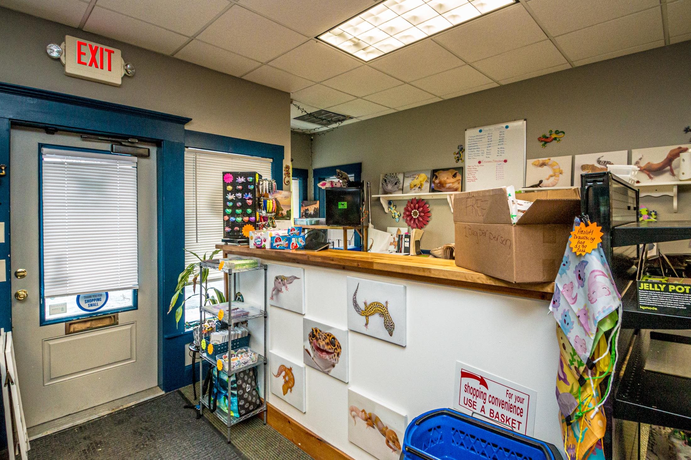 Homes for sale in Lancaster, NH | 12 Middle St, Lancaster, NH 03584 | MLS# 5072847