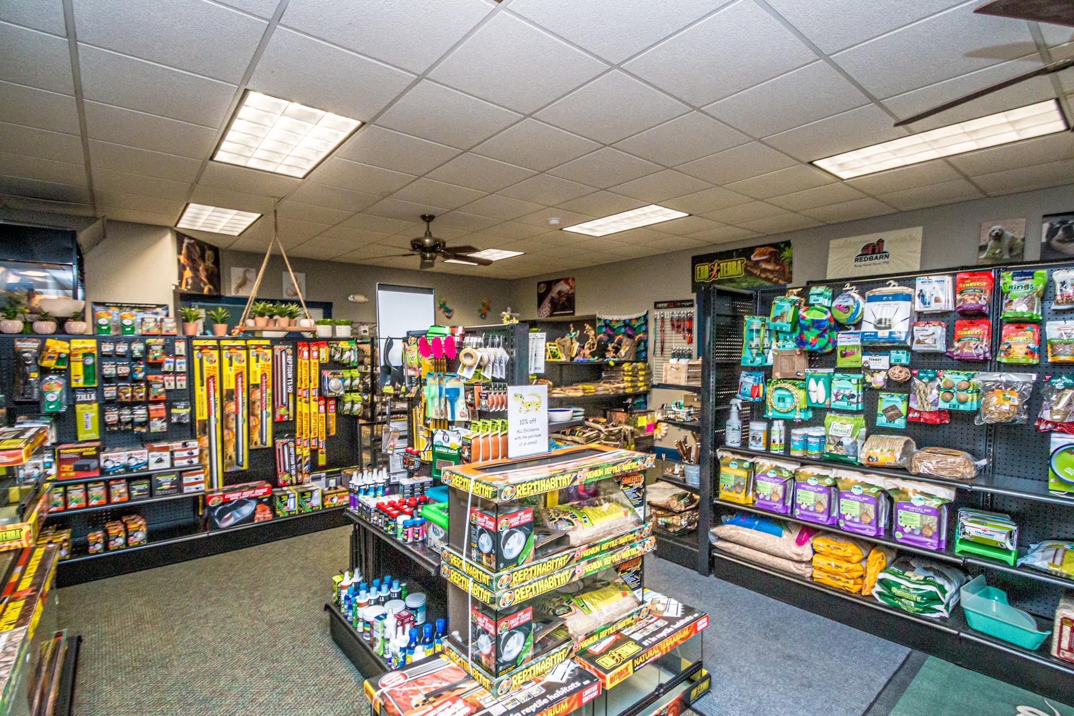 Homes for sale in Lancaster, NH | 12 Middle St, Lancaster, NH 03584 | MLS# 5072847