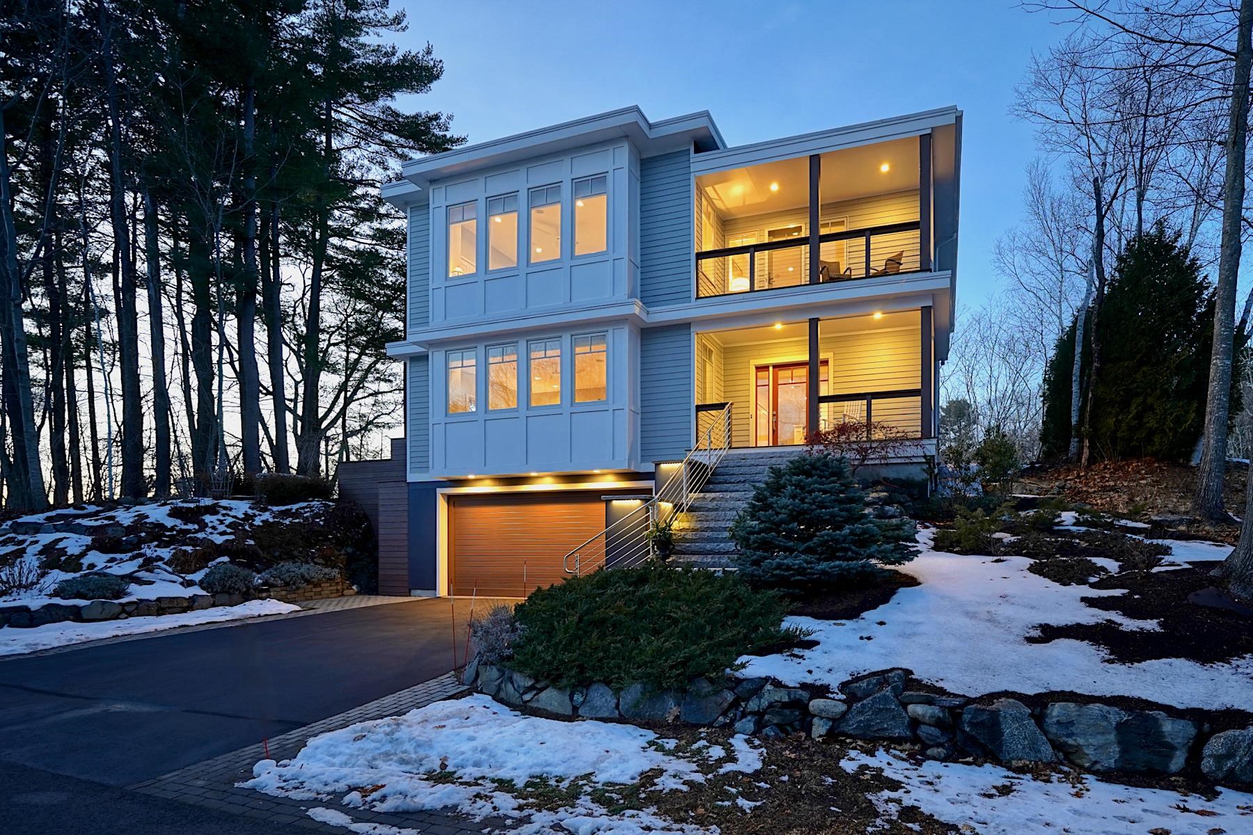   Click for more details  