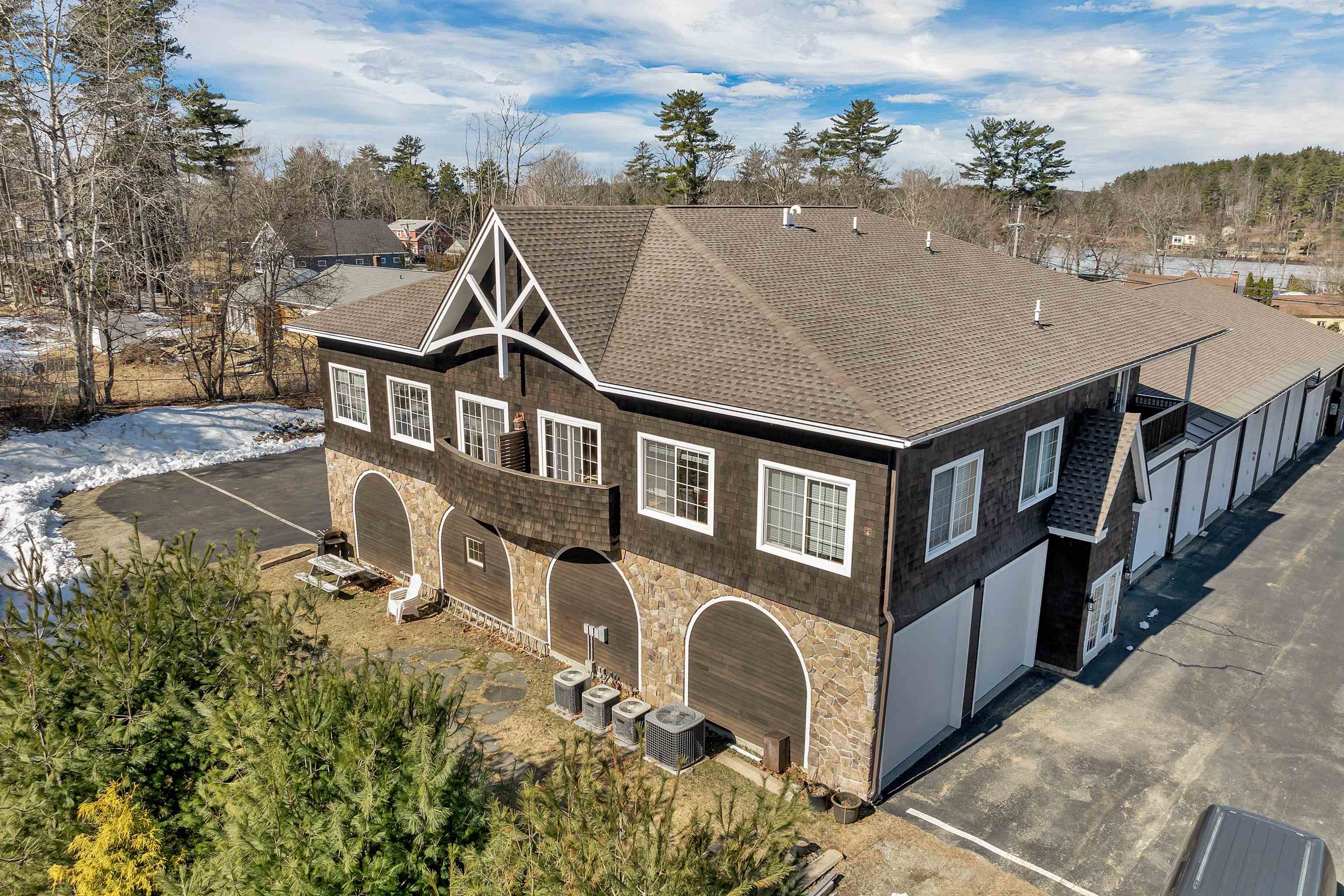 MLS #5072852 image #0