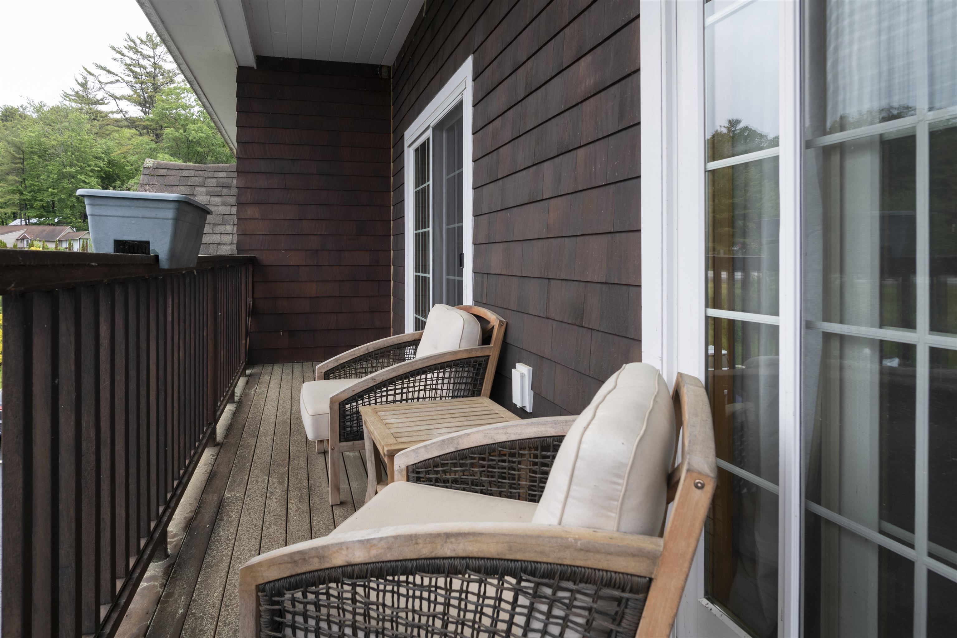 MLS #5072852 image #10