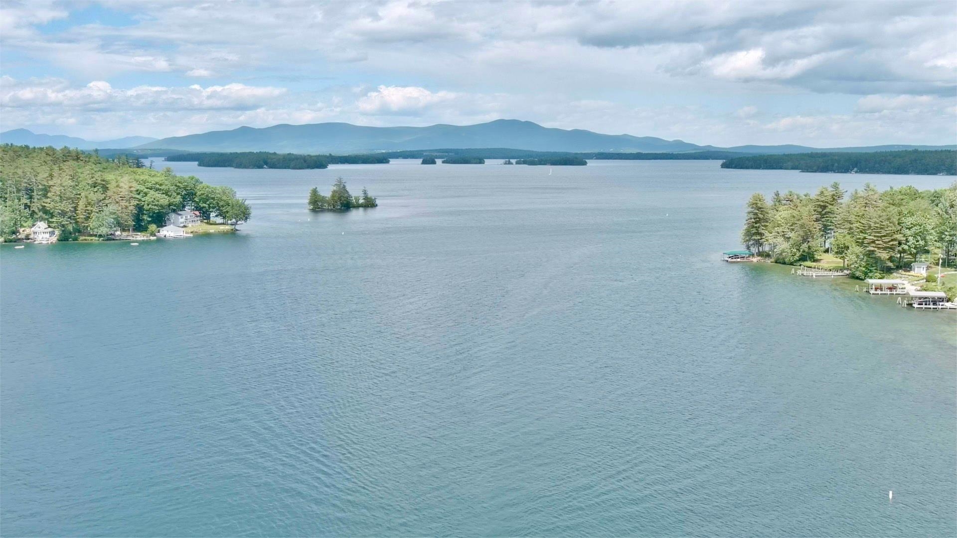 MLS #5072852 image #12