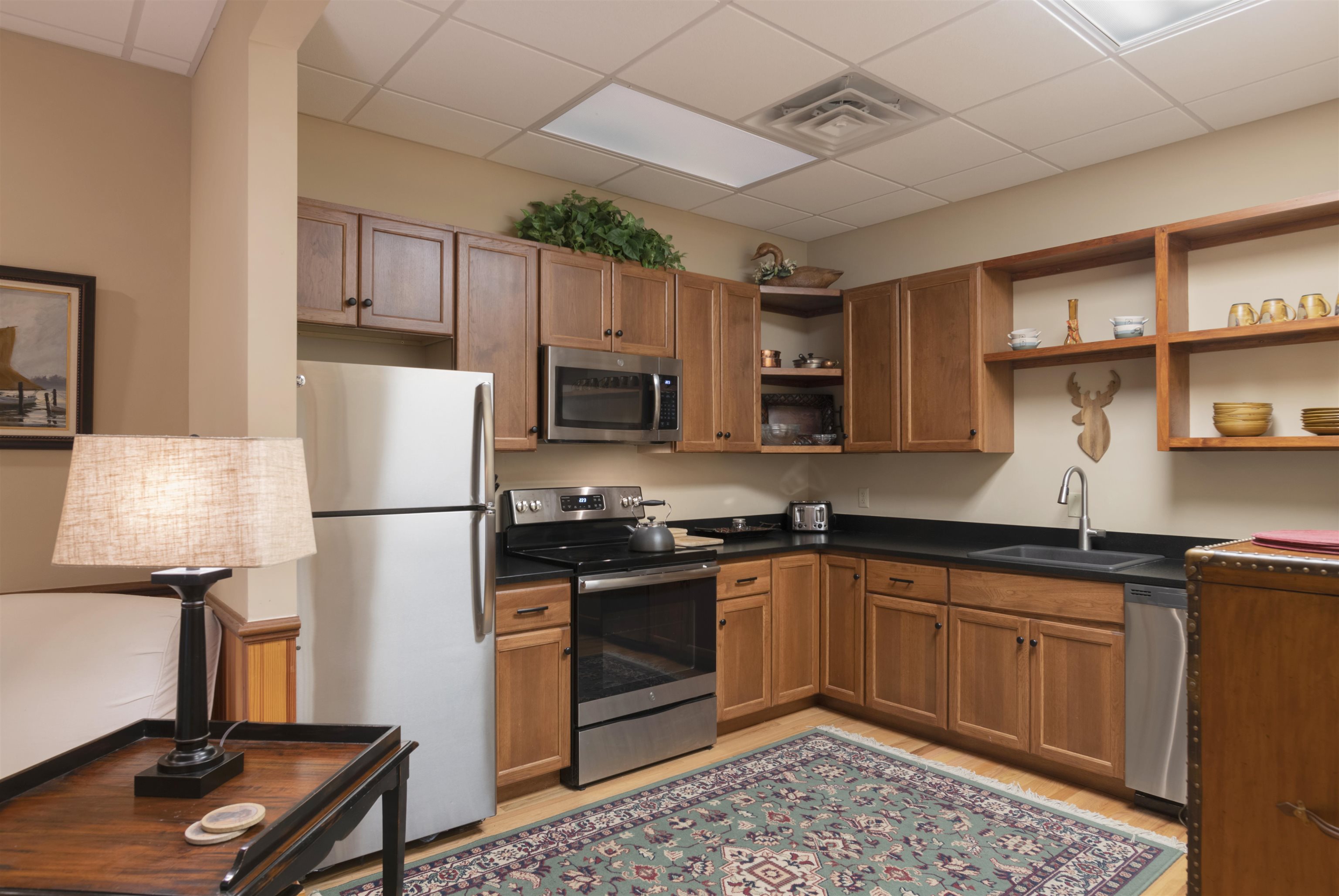 MLS #5072852 image #13