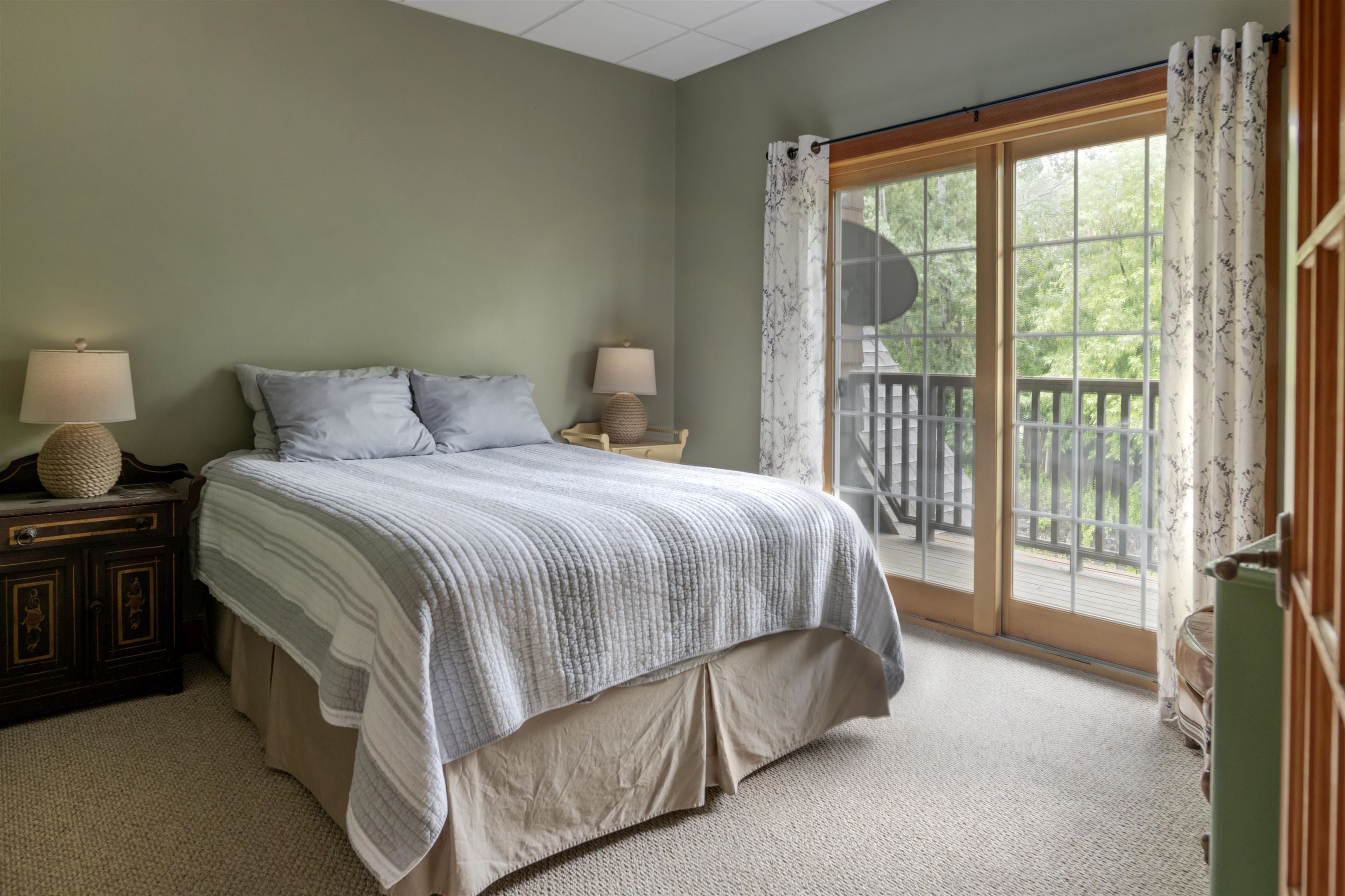 MLS #5072852 image #14