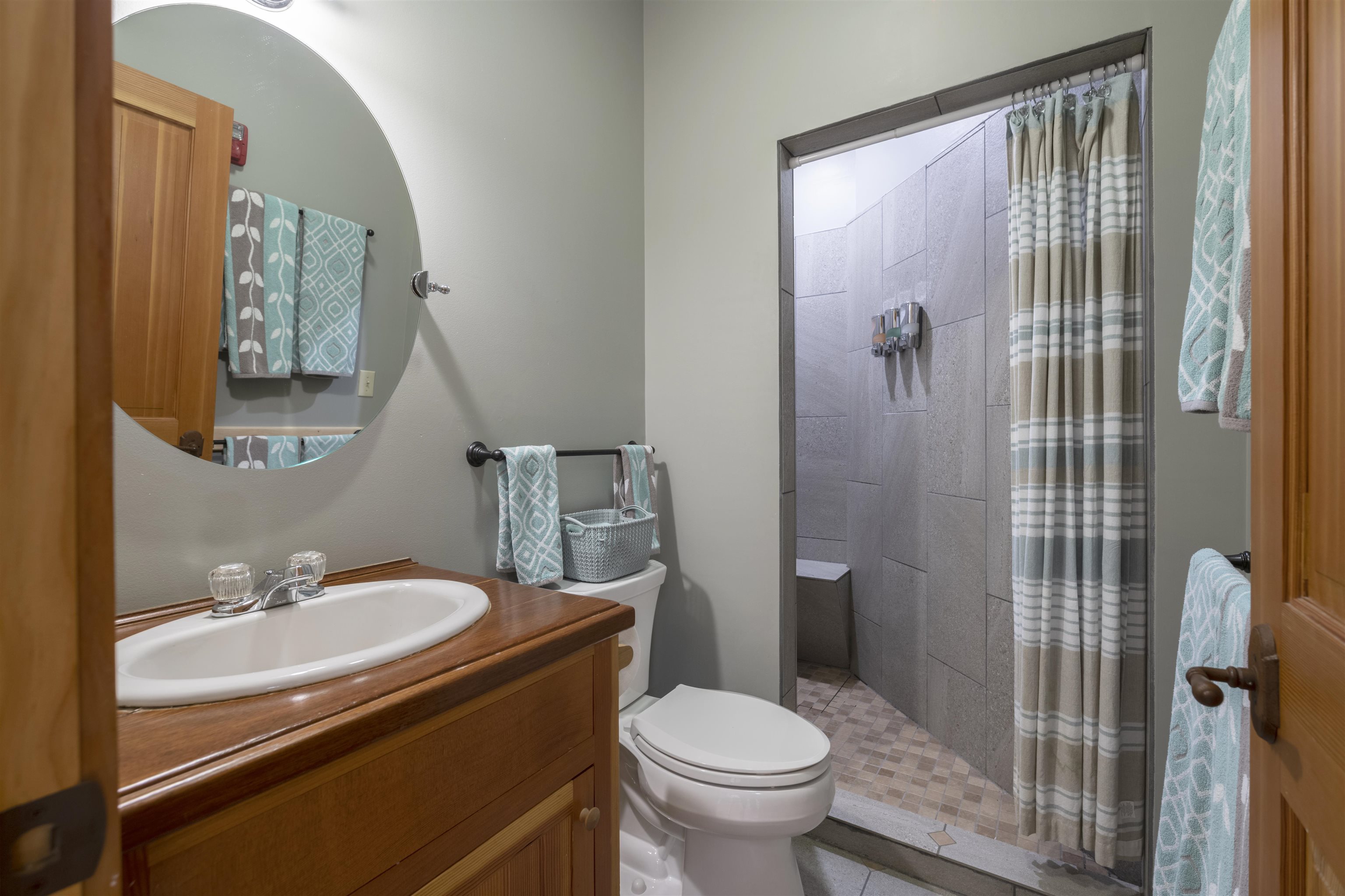 MLS #5072852 image #15