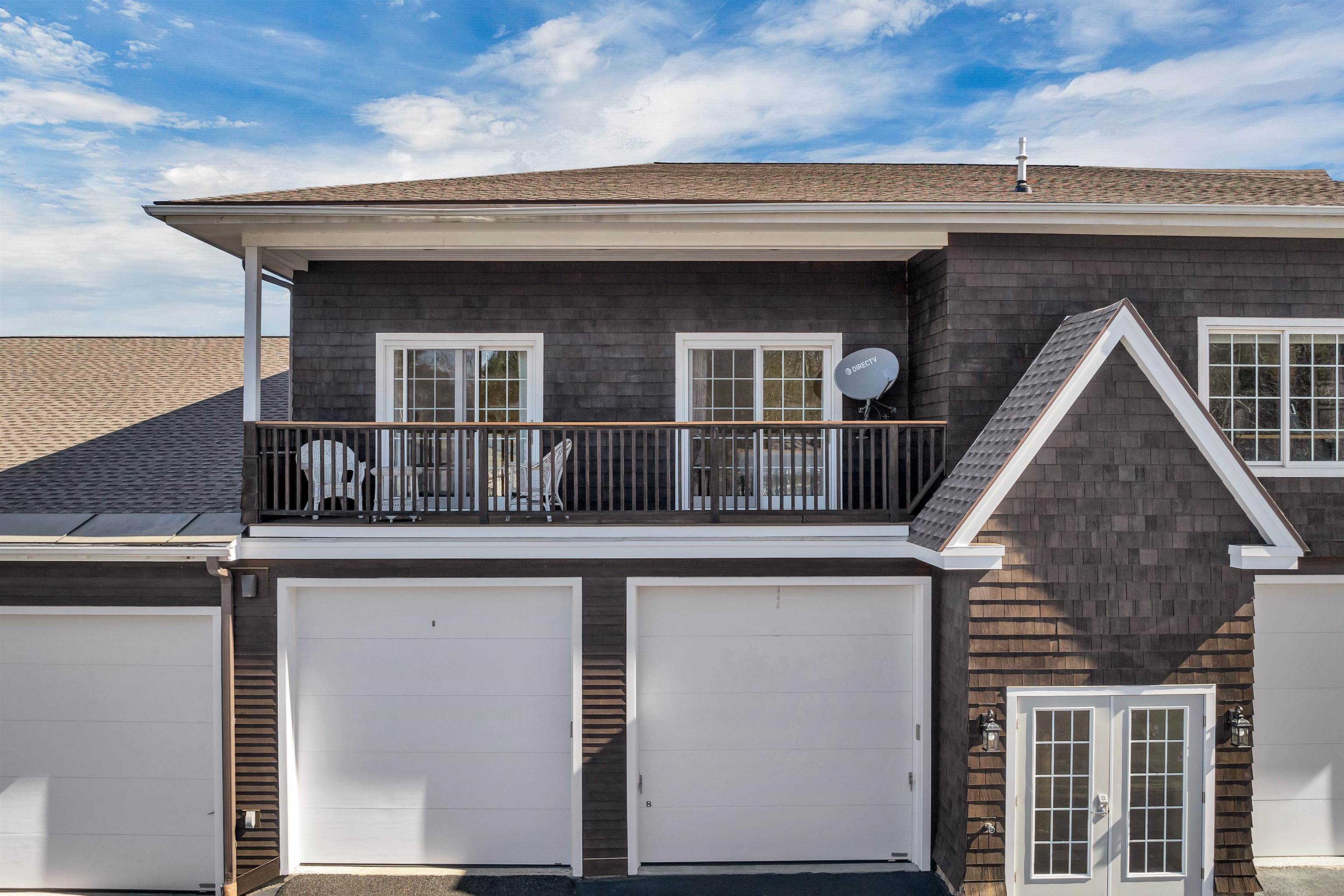 MLS #5072852 image #16