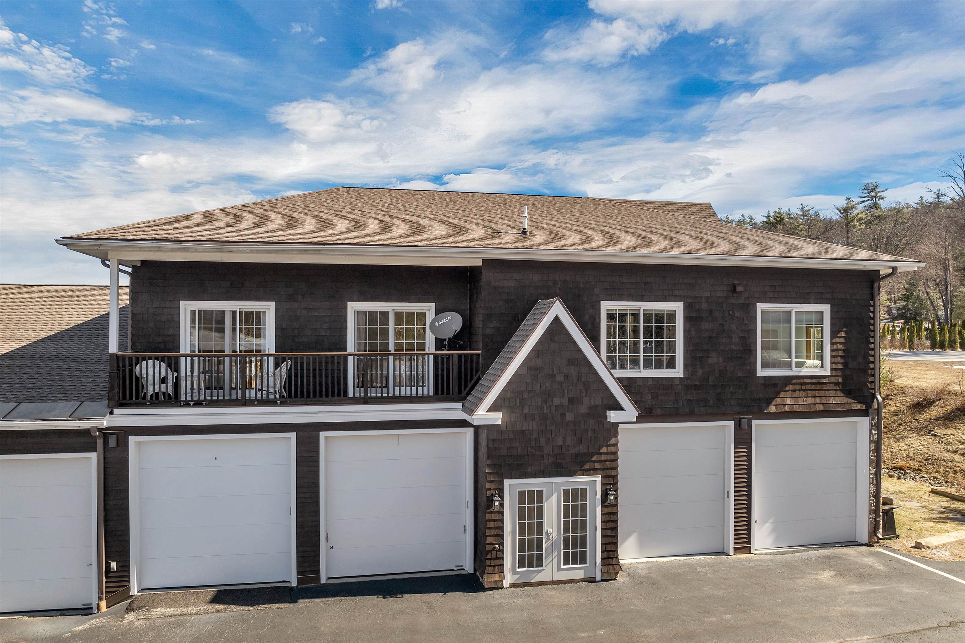 MLS #5072852 image #17