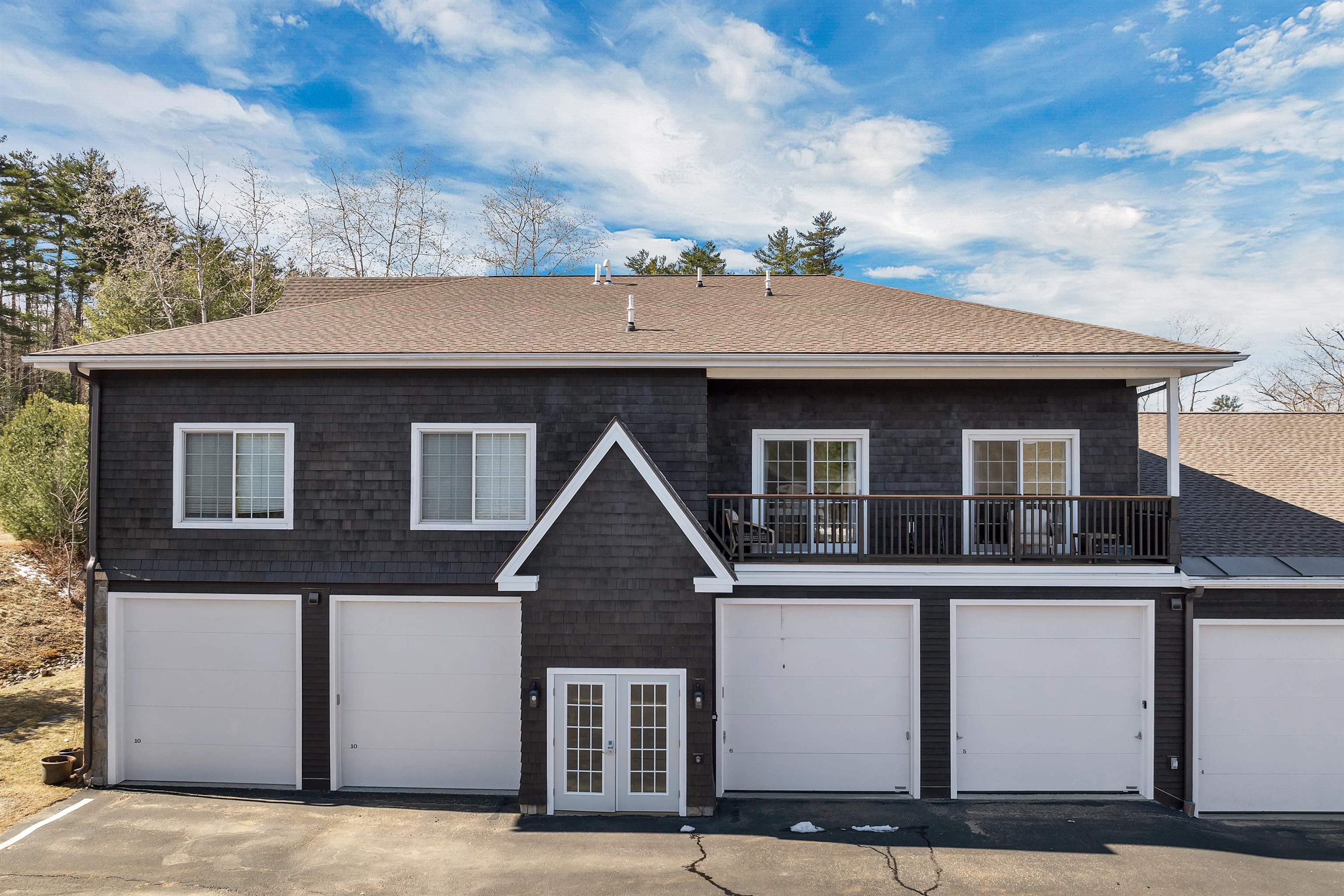 MLS #5072852 image #18