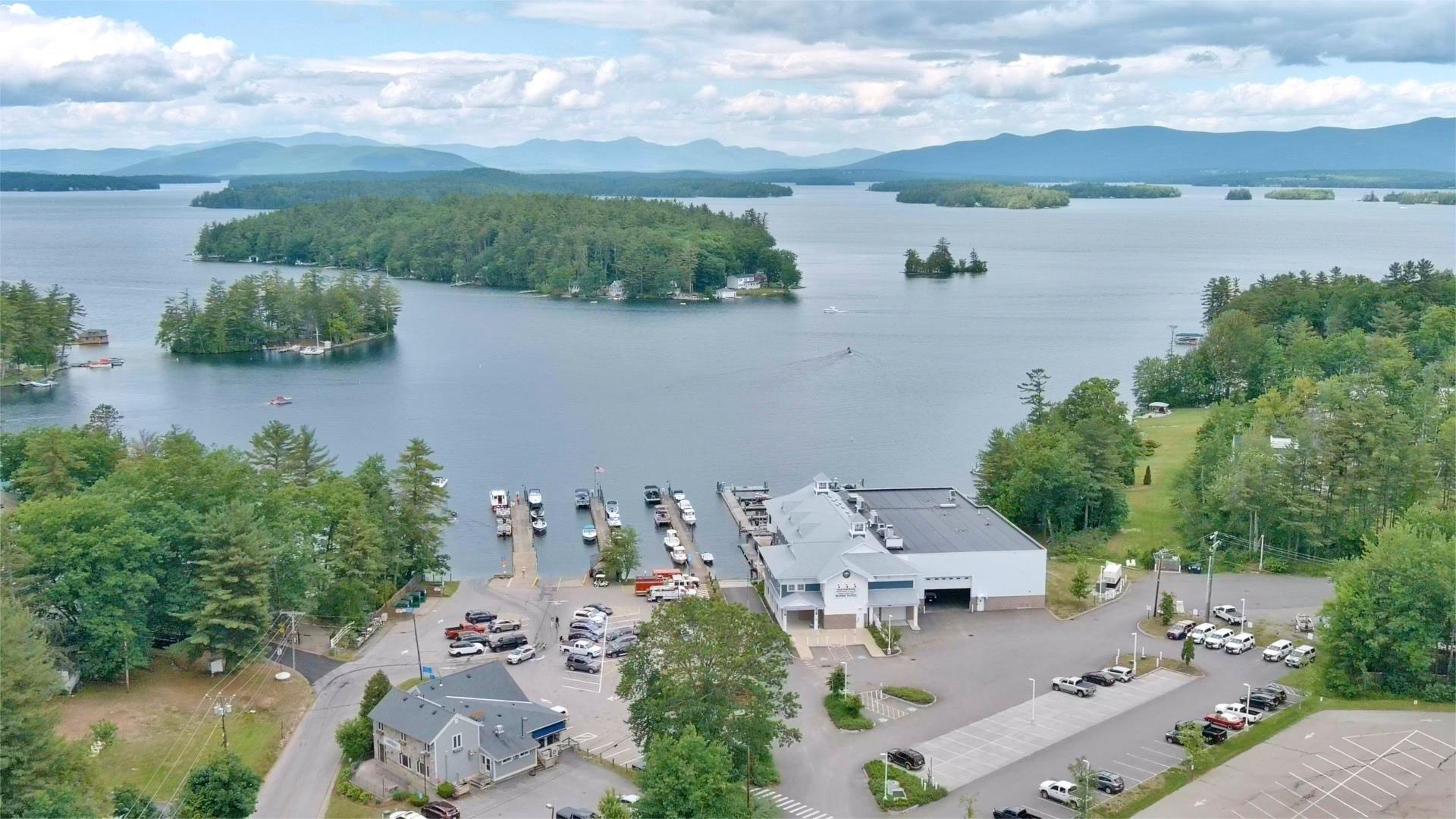 MLS #5072852 image #2