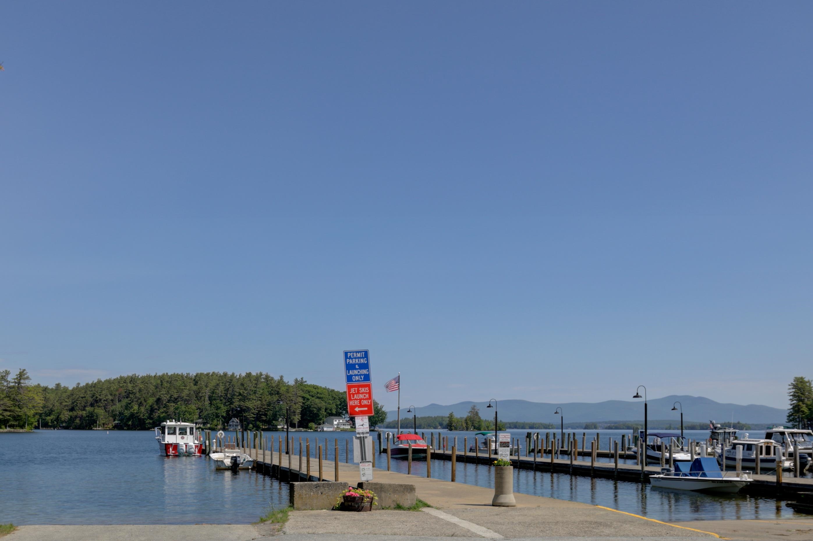 MLS #5072852 image #21