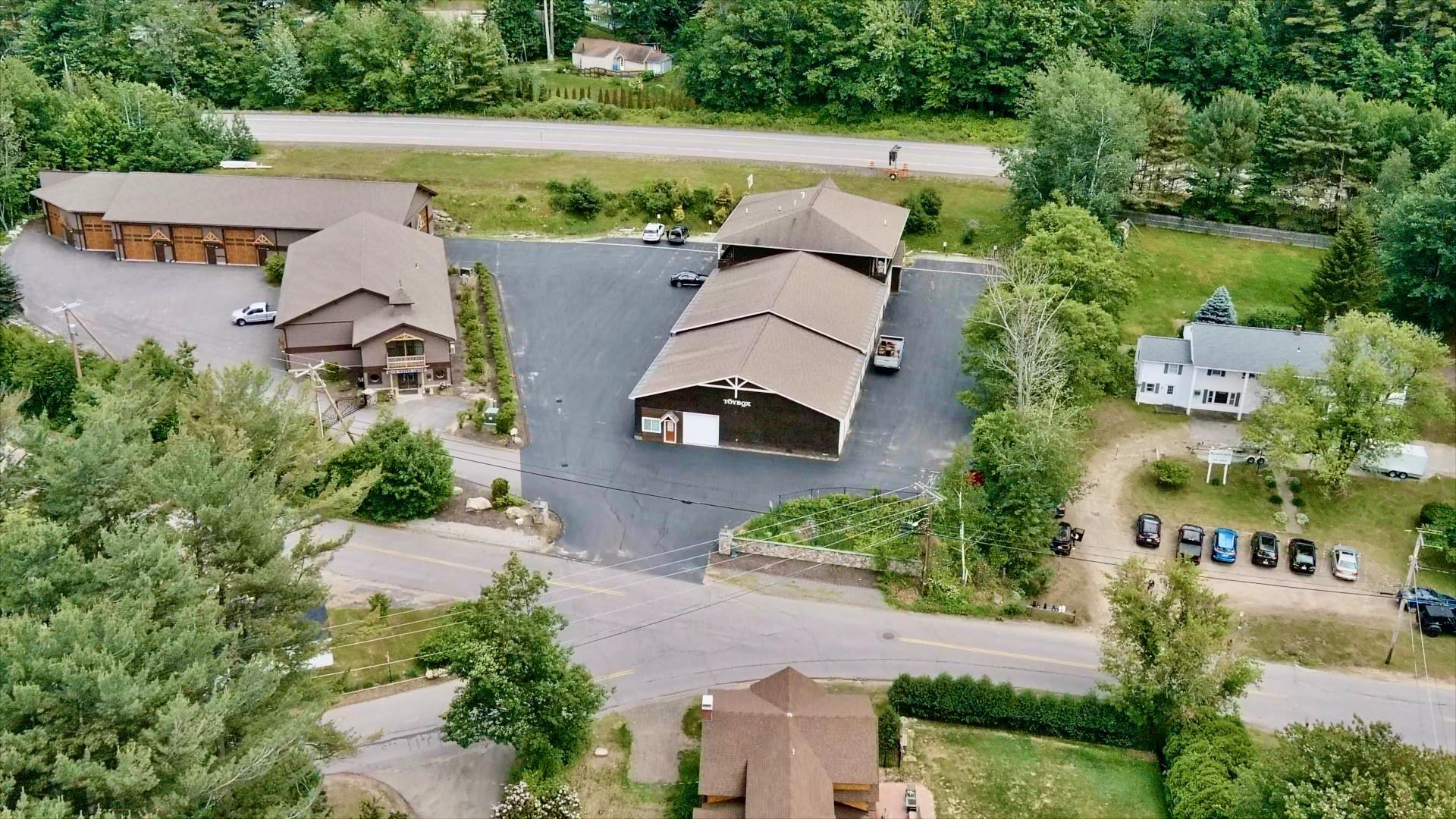 MLS #5072852 image #22