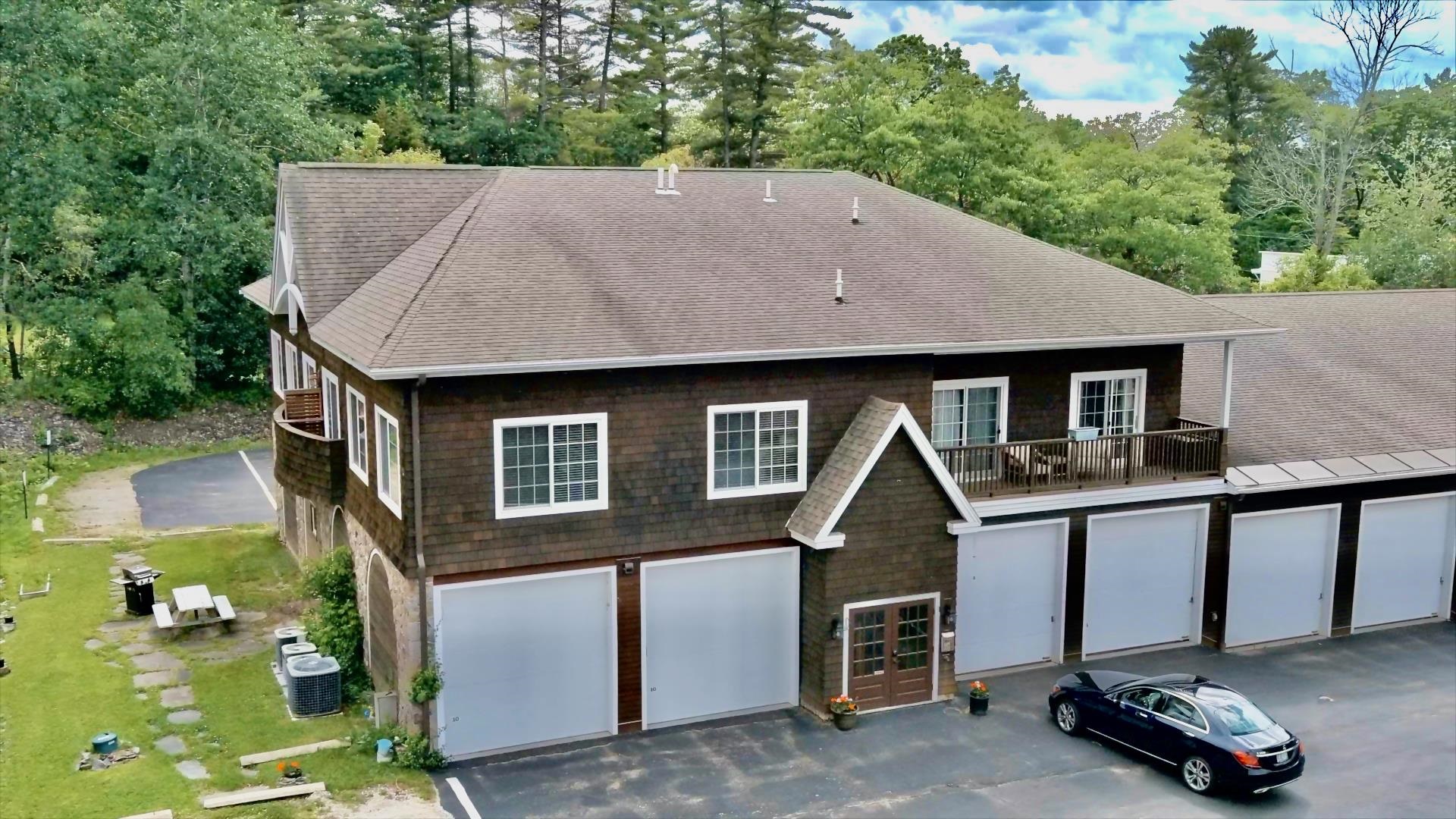 MLS #5072852 image #23