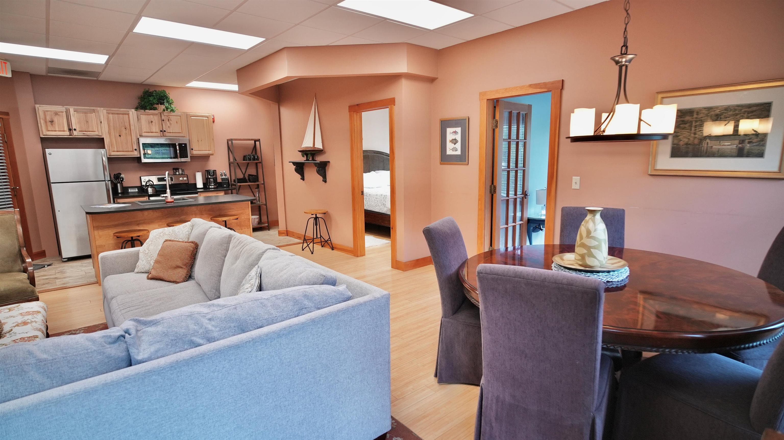 MLS #5072852 image #28