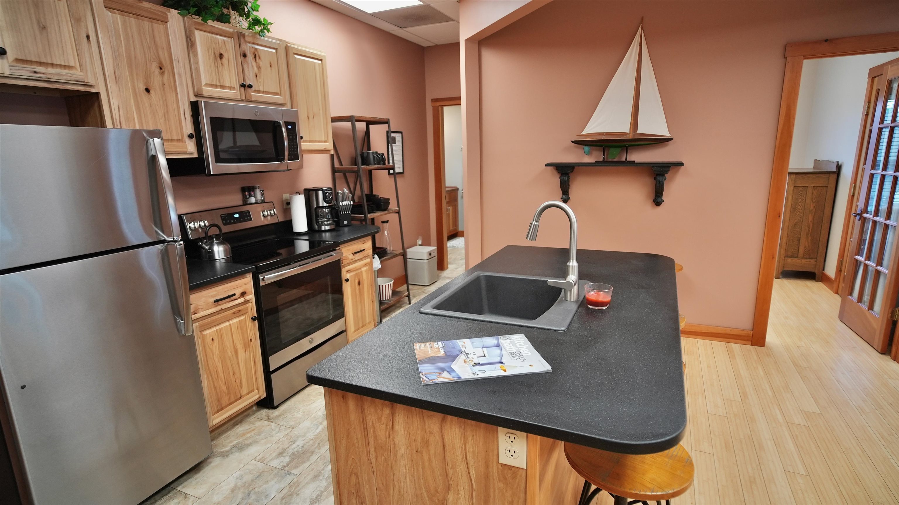 MLS #5072852 image #29