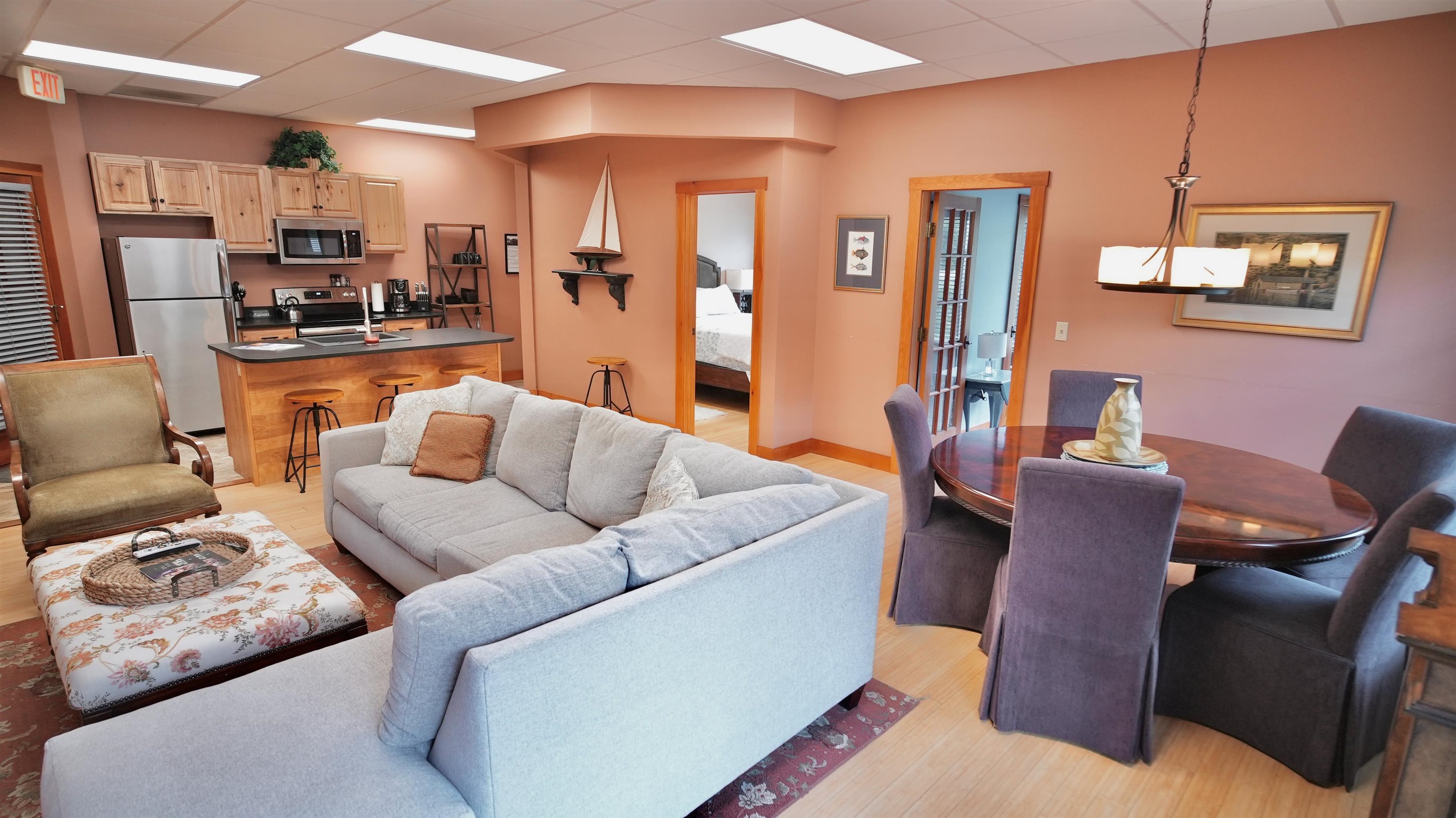 MLS #5072852 image #30