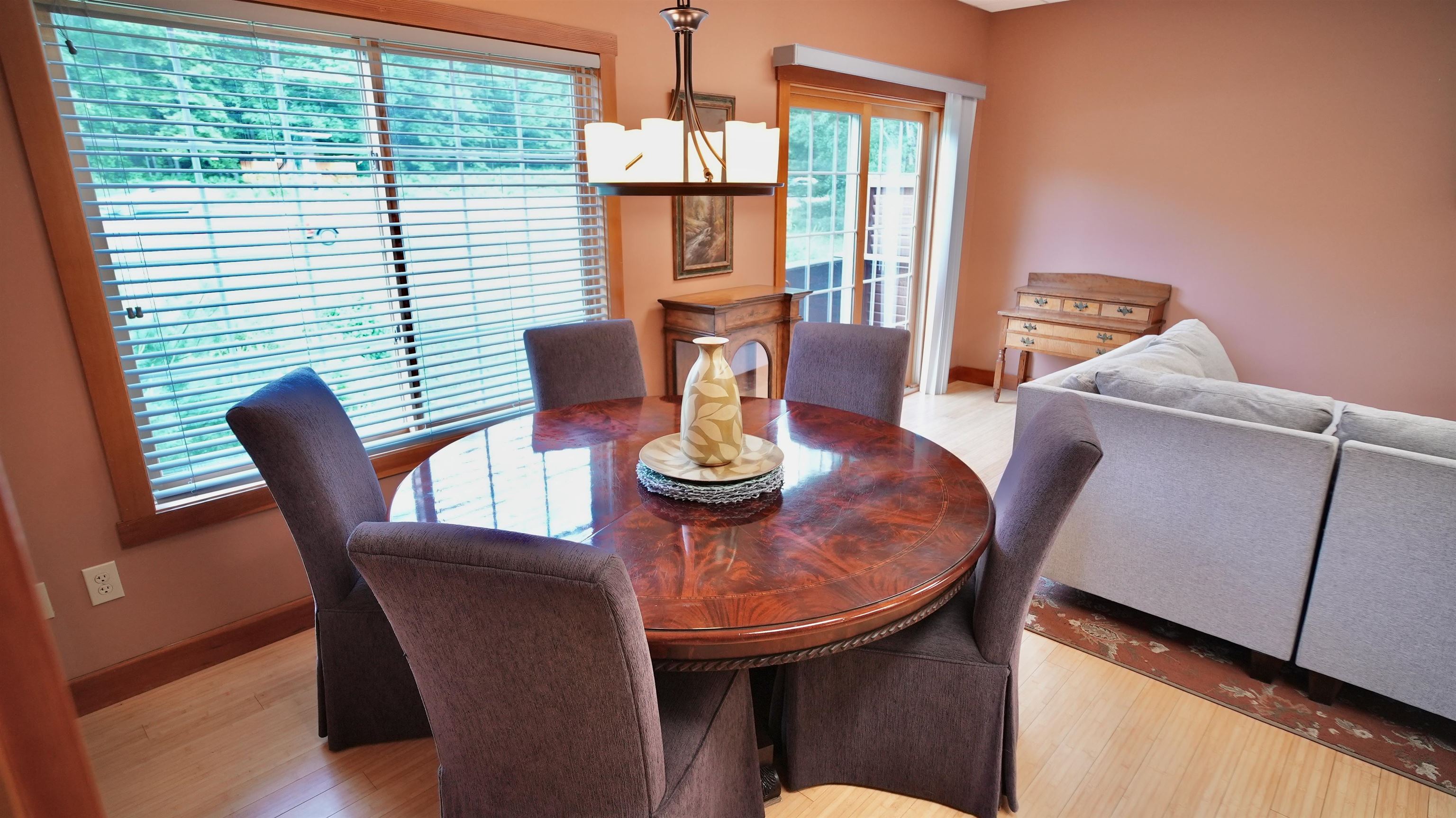 MLS #5072852 image #31