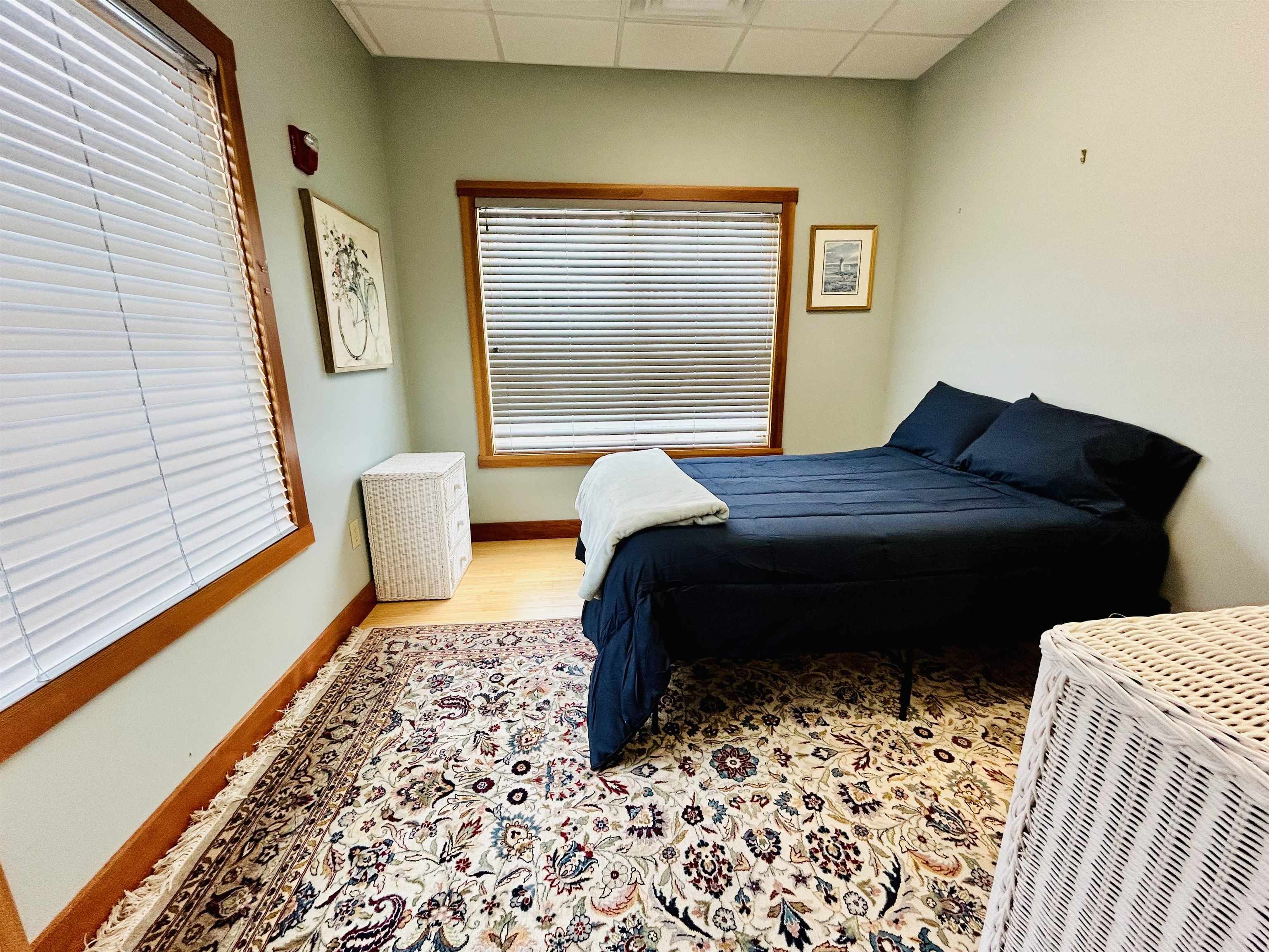 MLS #5072852 image #32