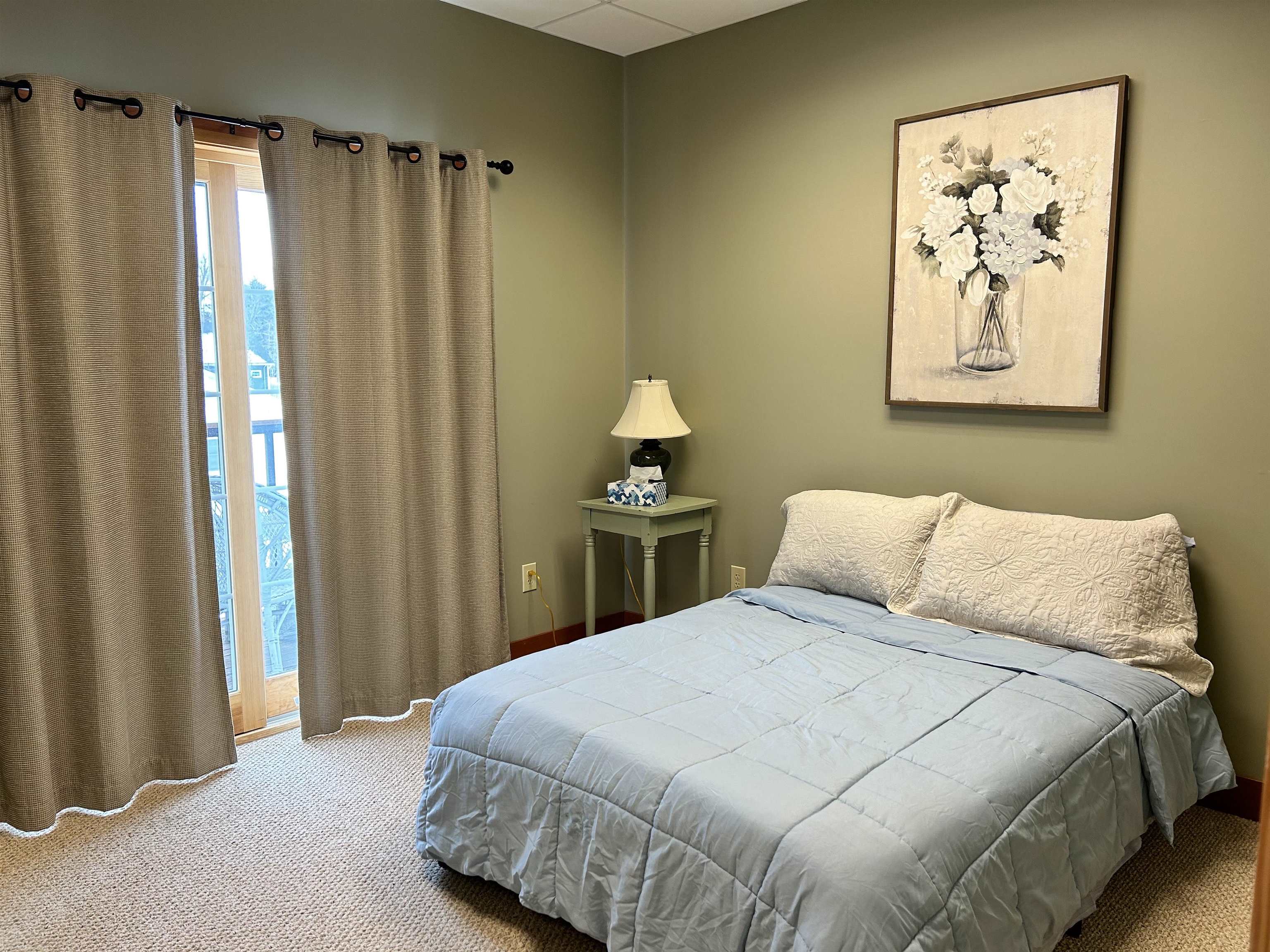 MLS #5072852 image #33