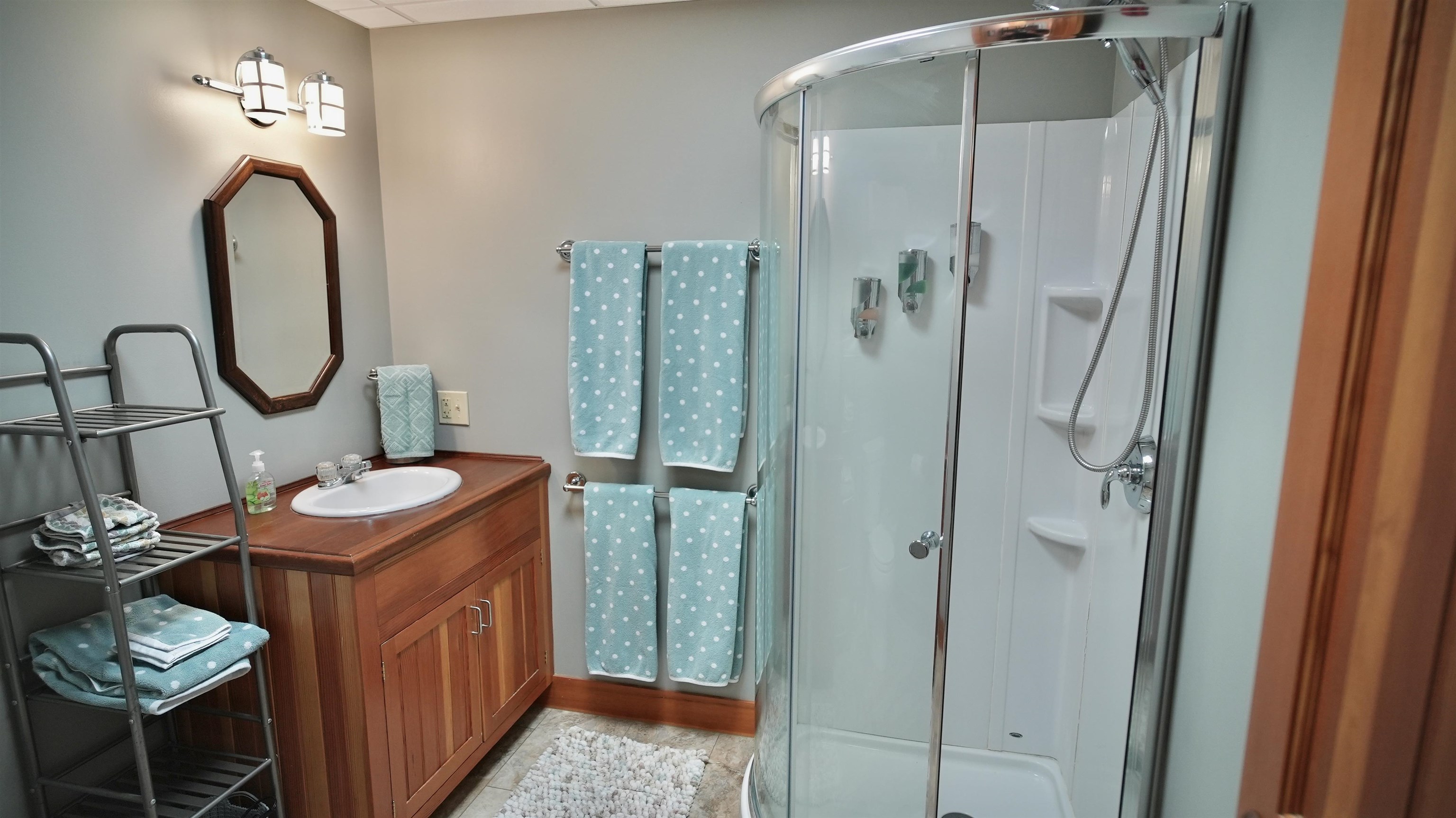 MLS #5072852 image #35