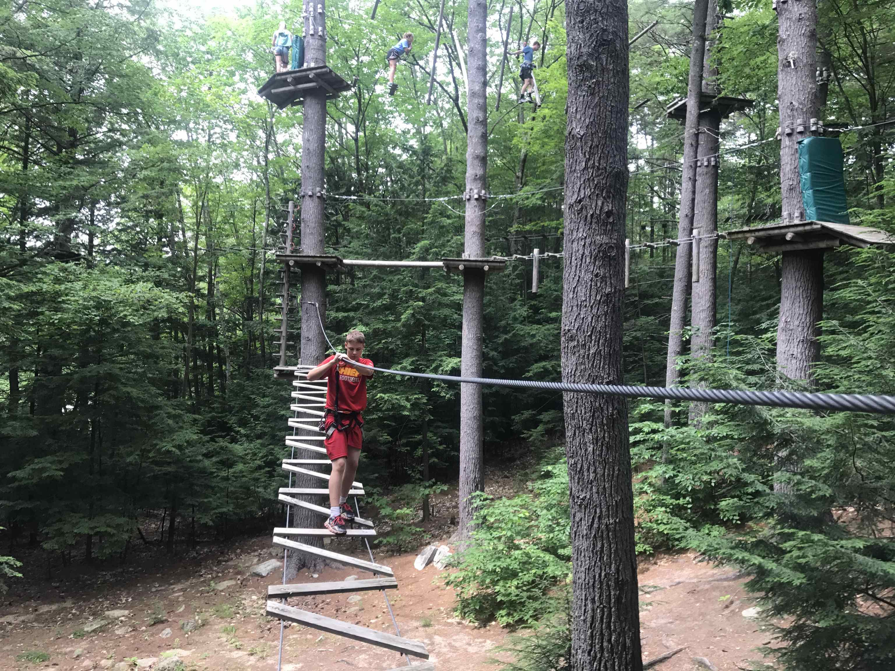 MLS #5072852 image #36