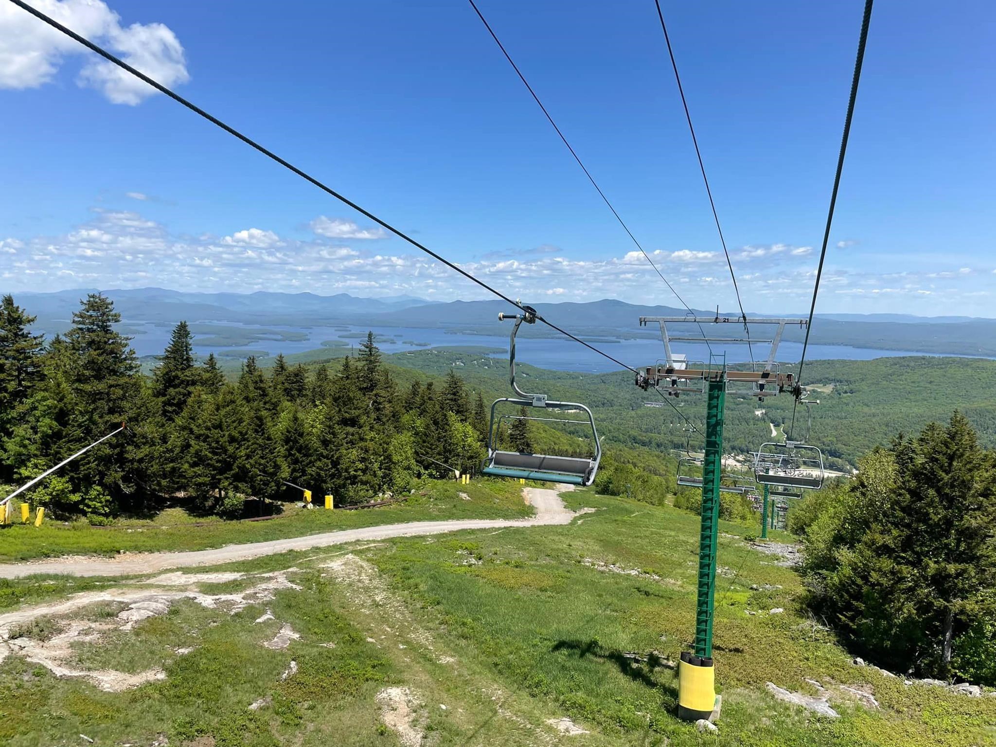 MLS #5072852 image #37