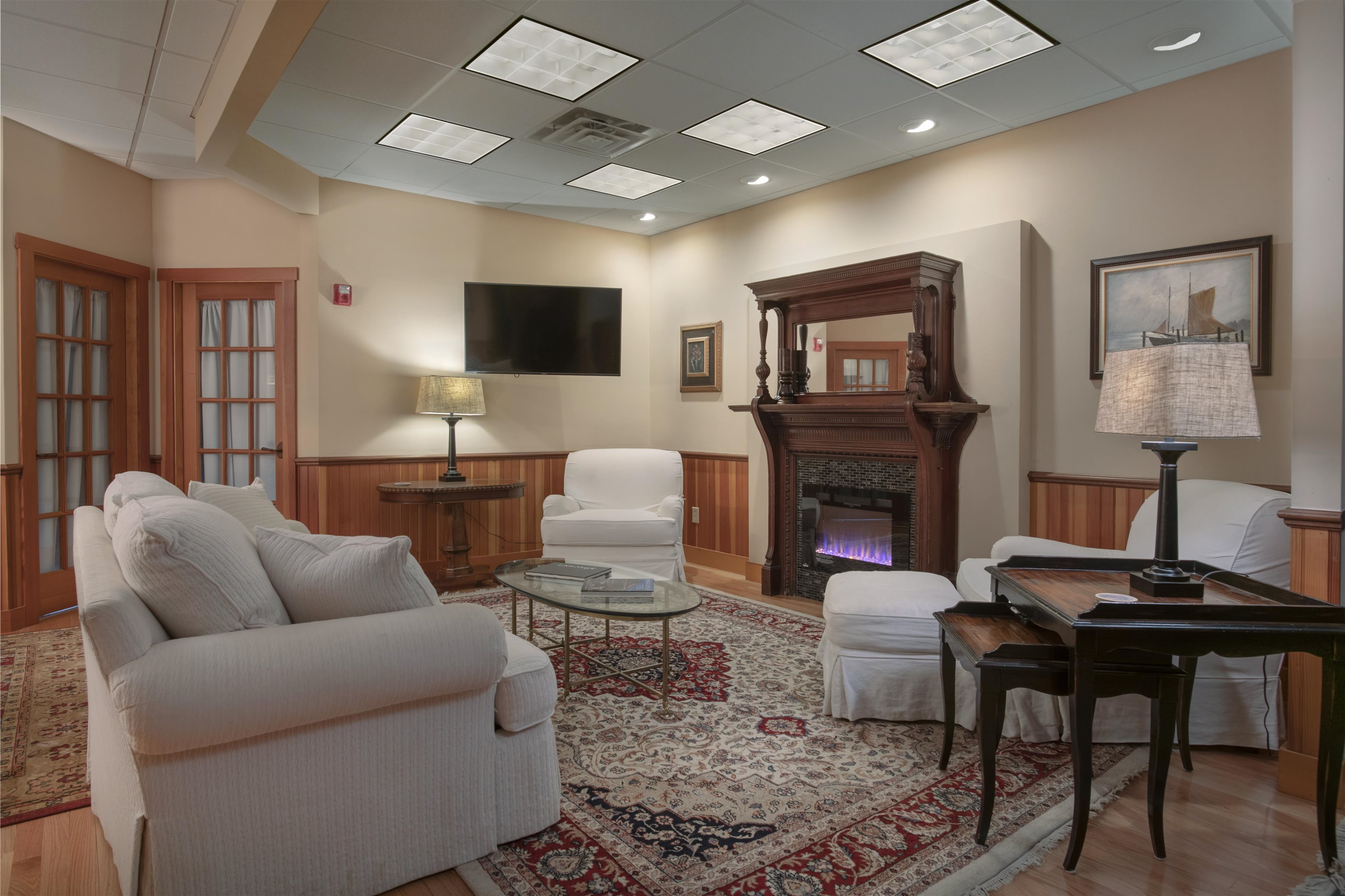 MLS #5072852 image #4