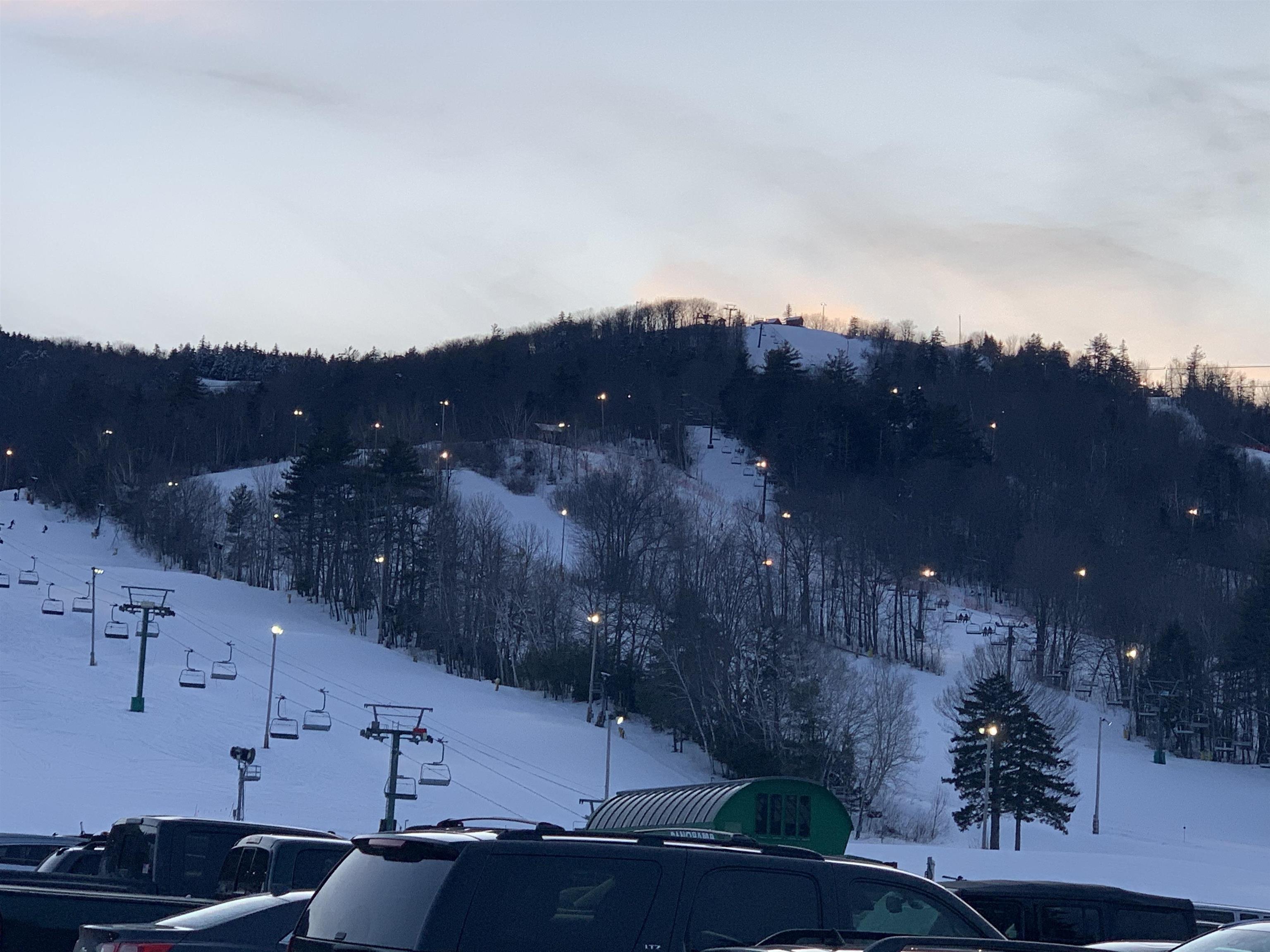 MLS #5072852 image #40