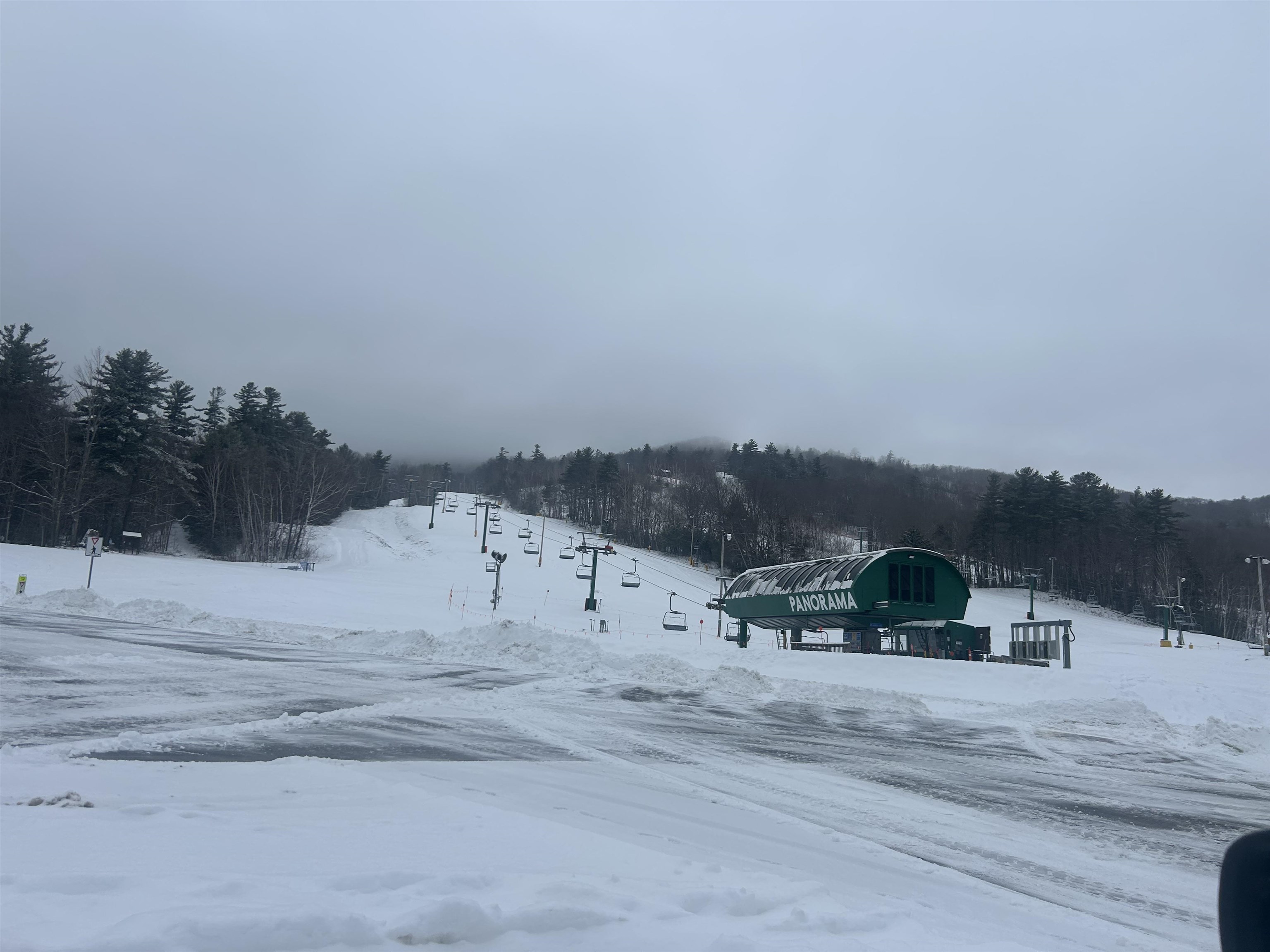 MLS #5072852 image #41