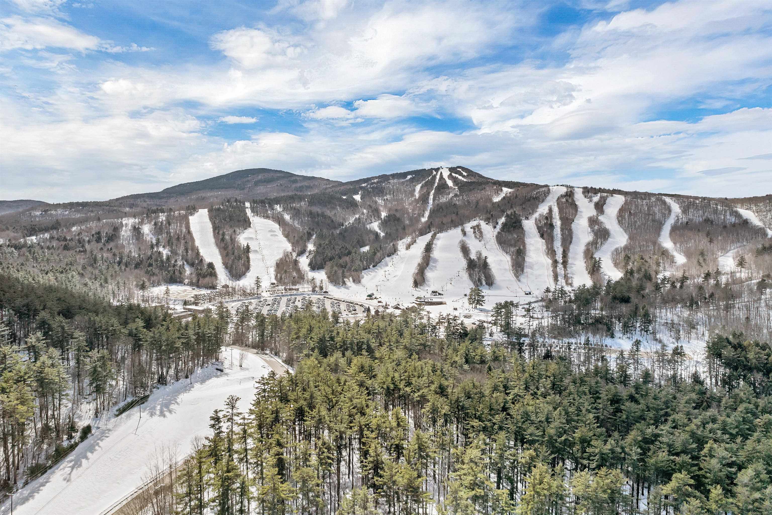 MLS #5072852 image #42