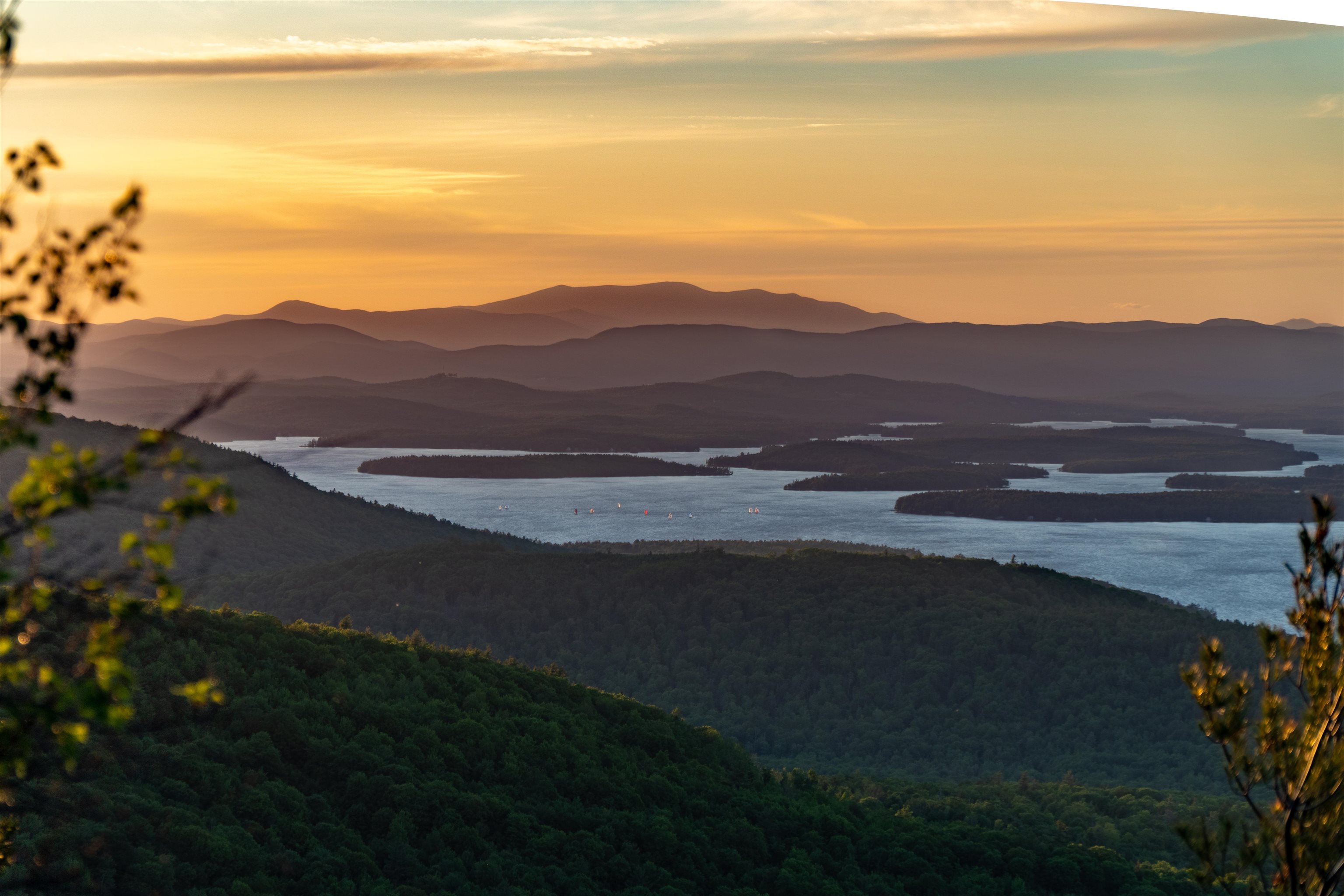 MLS #5072852 image #44