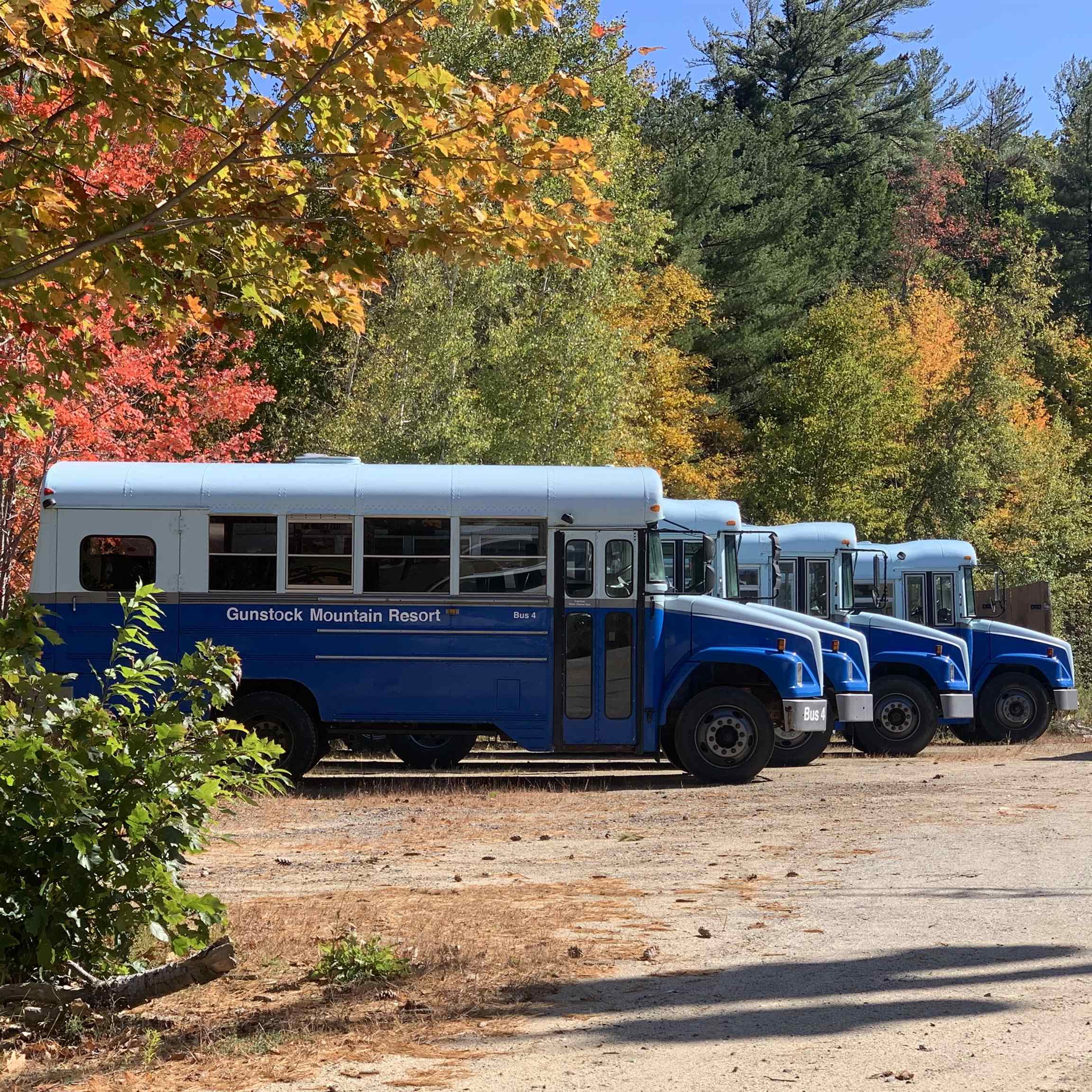 MLS #5072852 image #45