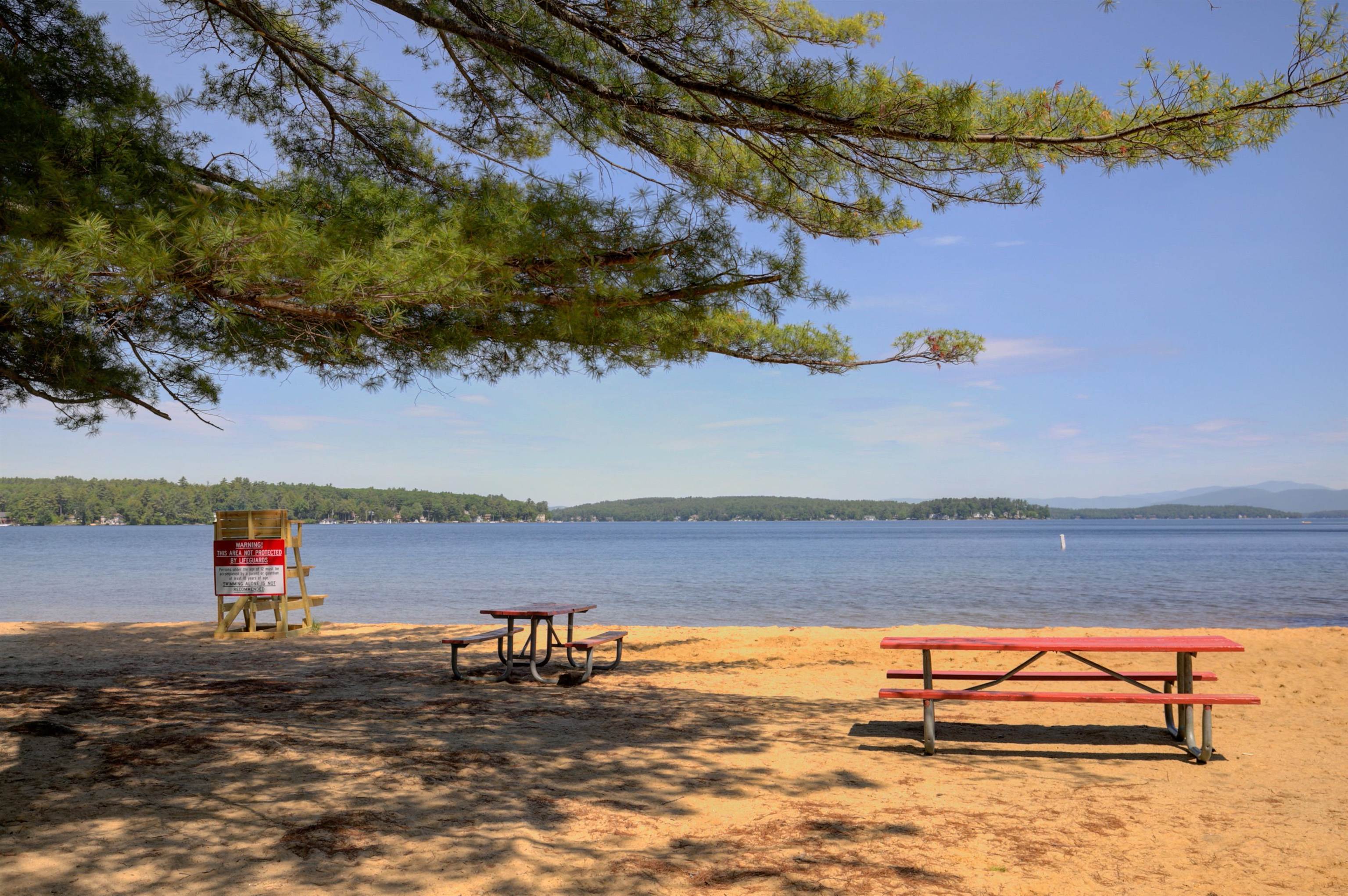 MLS #5072852 image #47