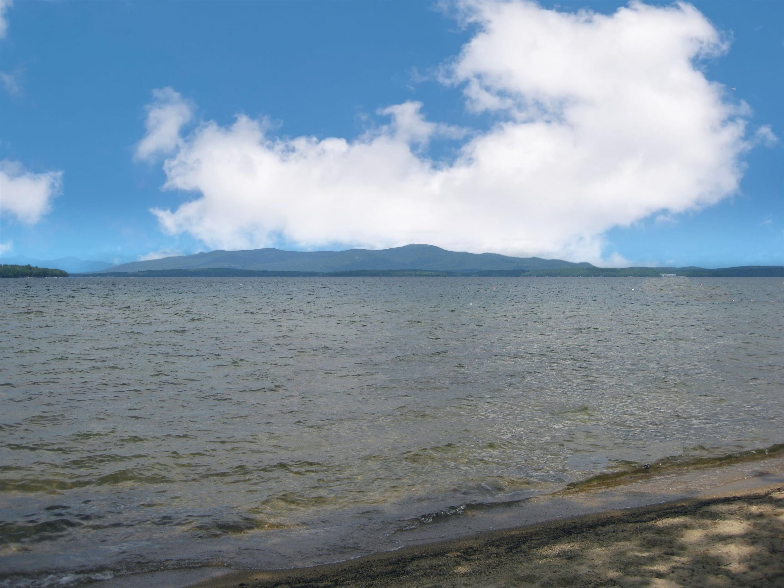 MLS #5072852 image #48