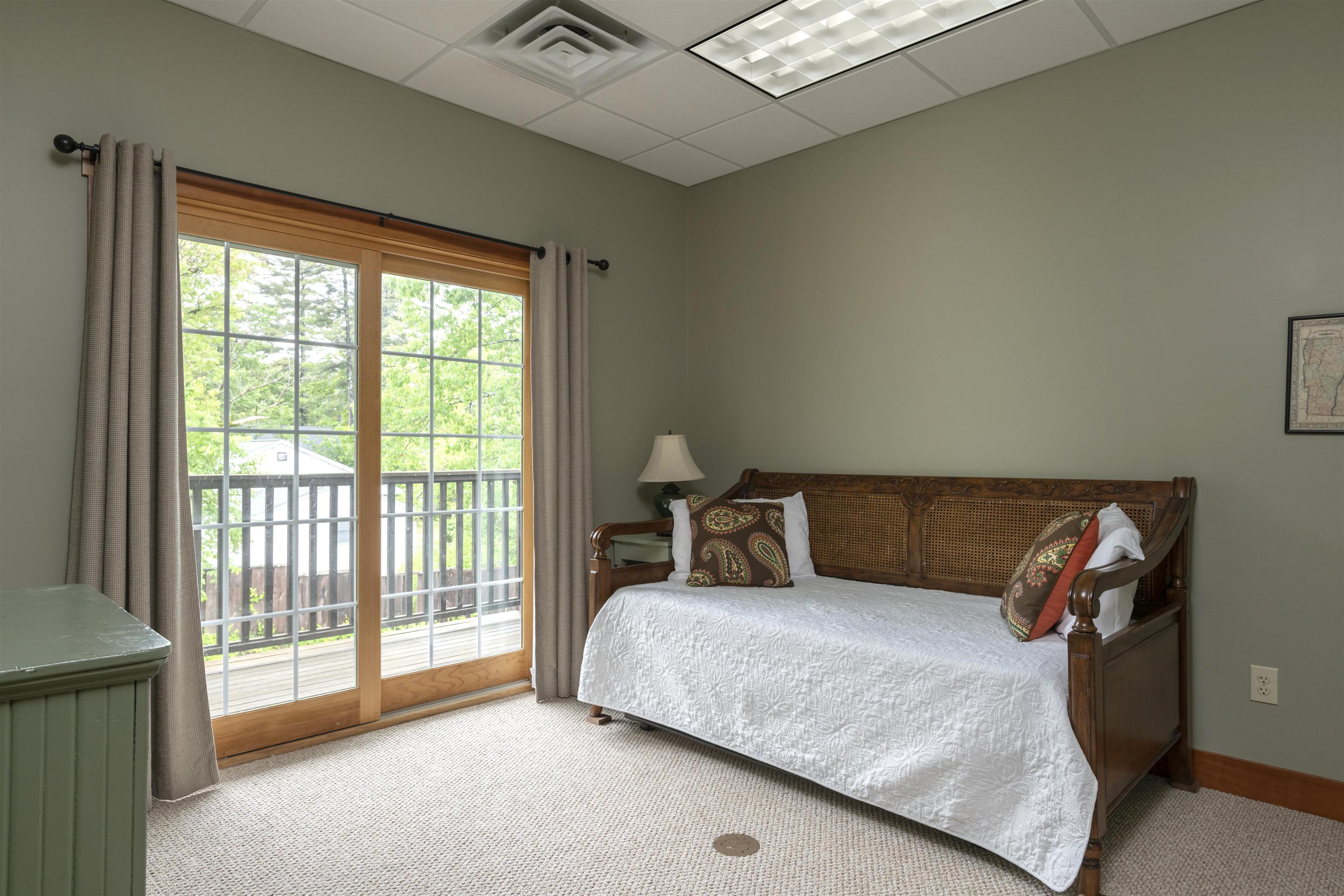 MLS #5072852 image #6