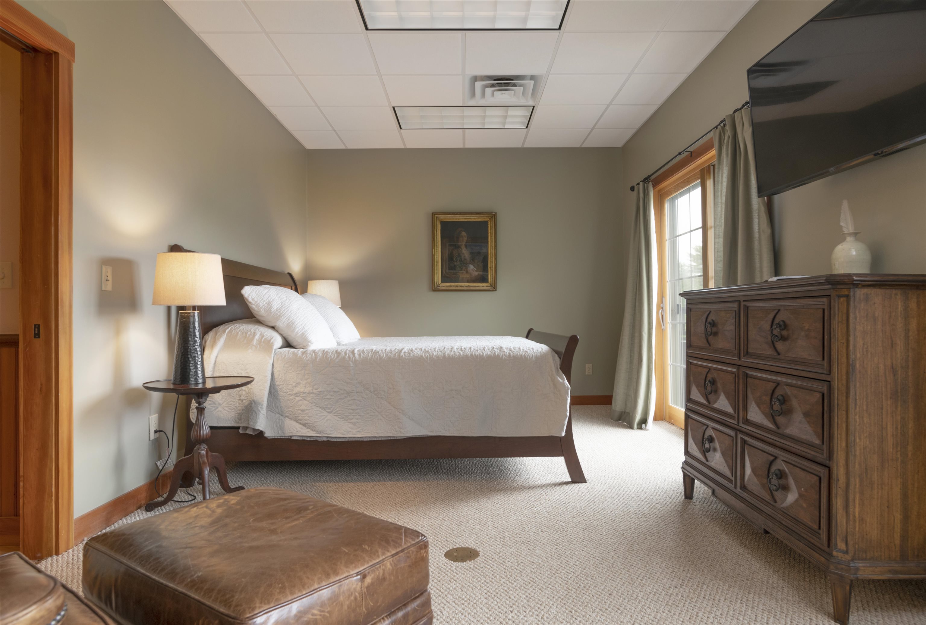 MLS #5072852 image #7