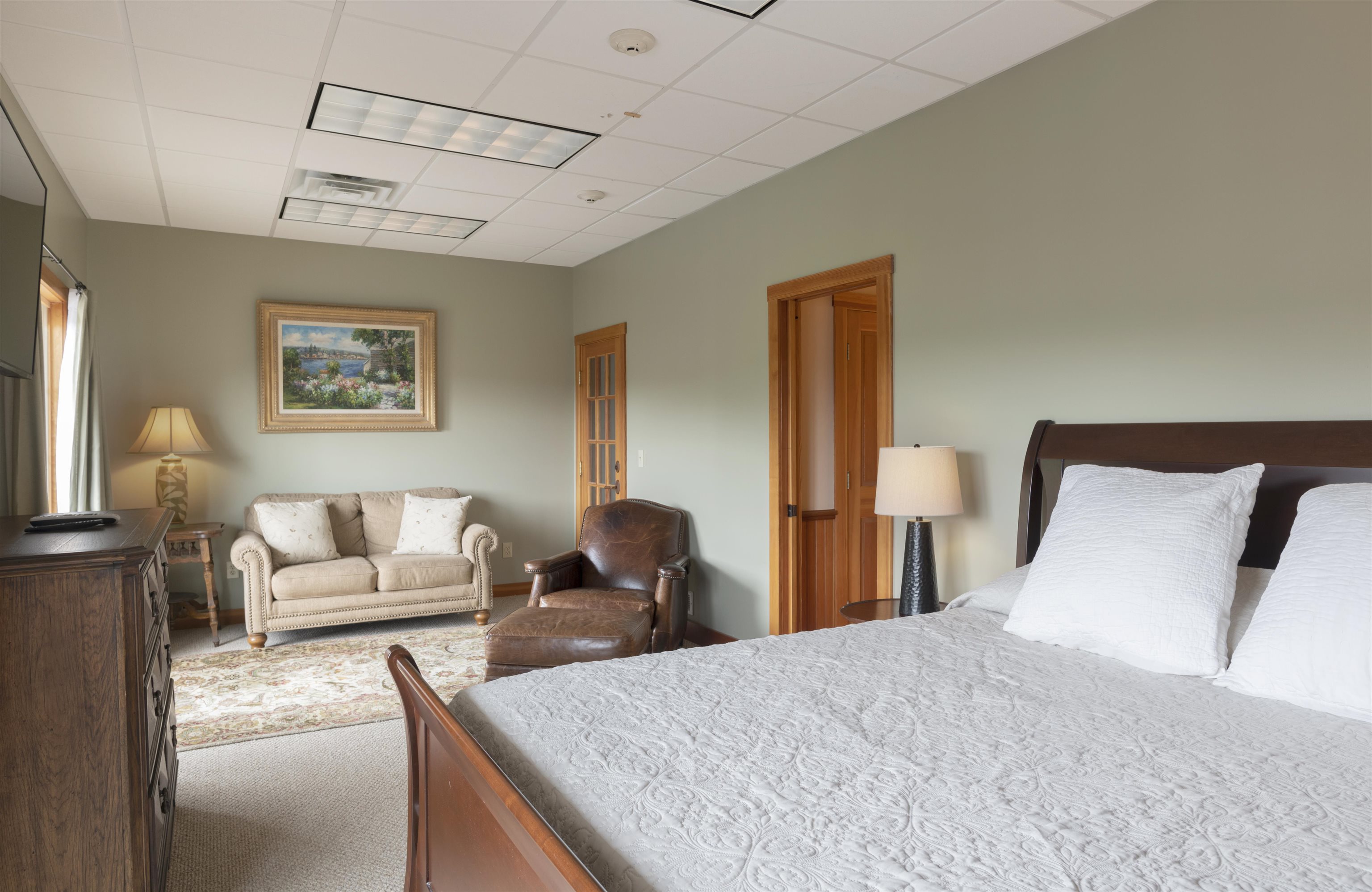 MLS #5072852 image #8