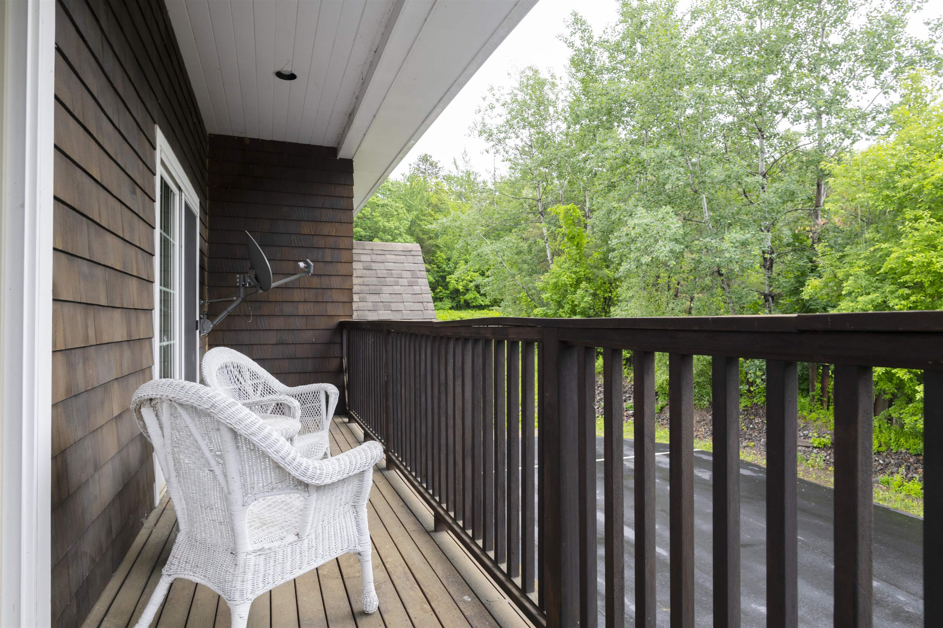 MLS #5072852 image #9