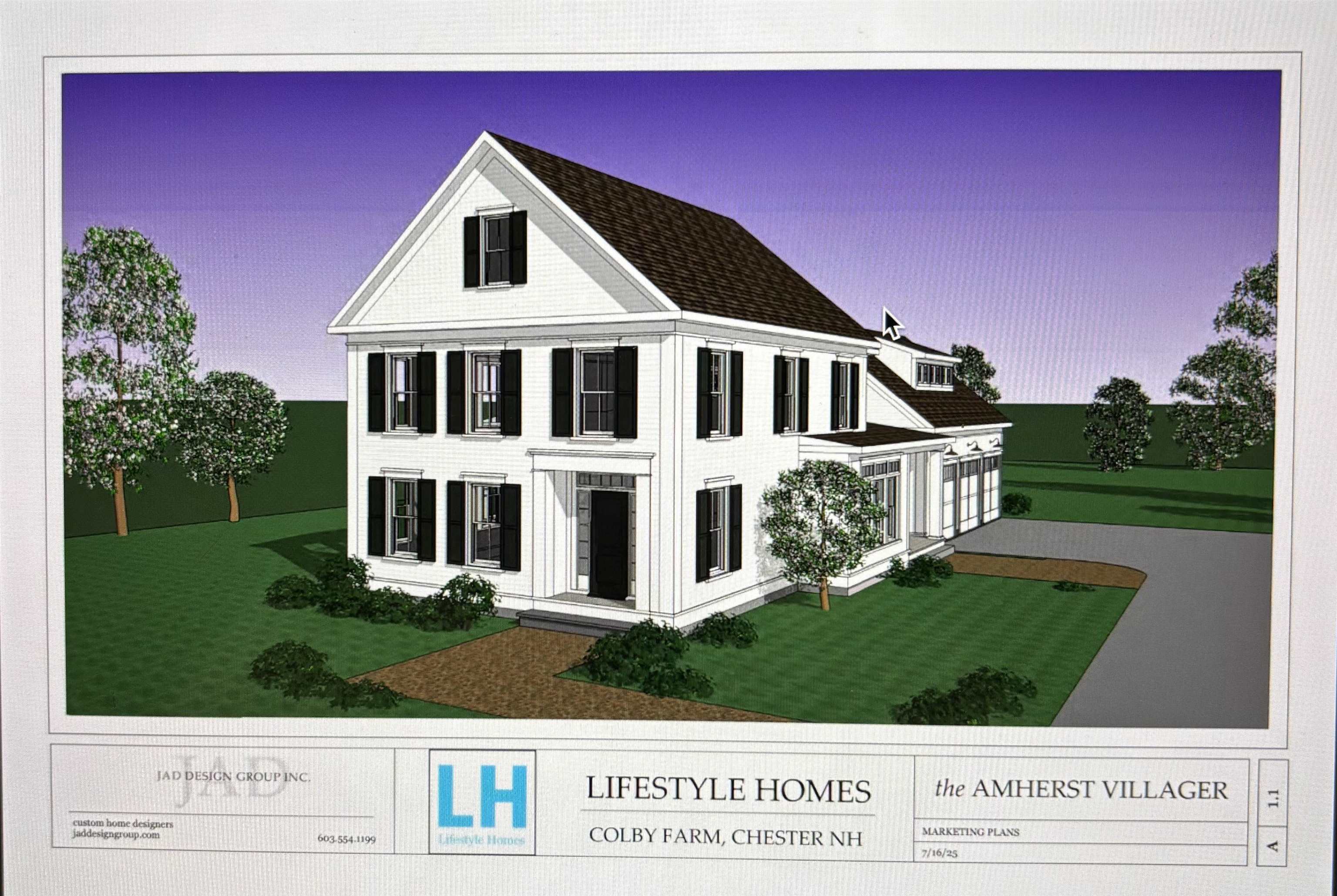   Click for more details  